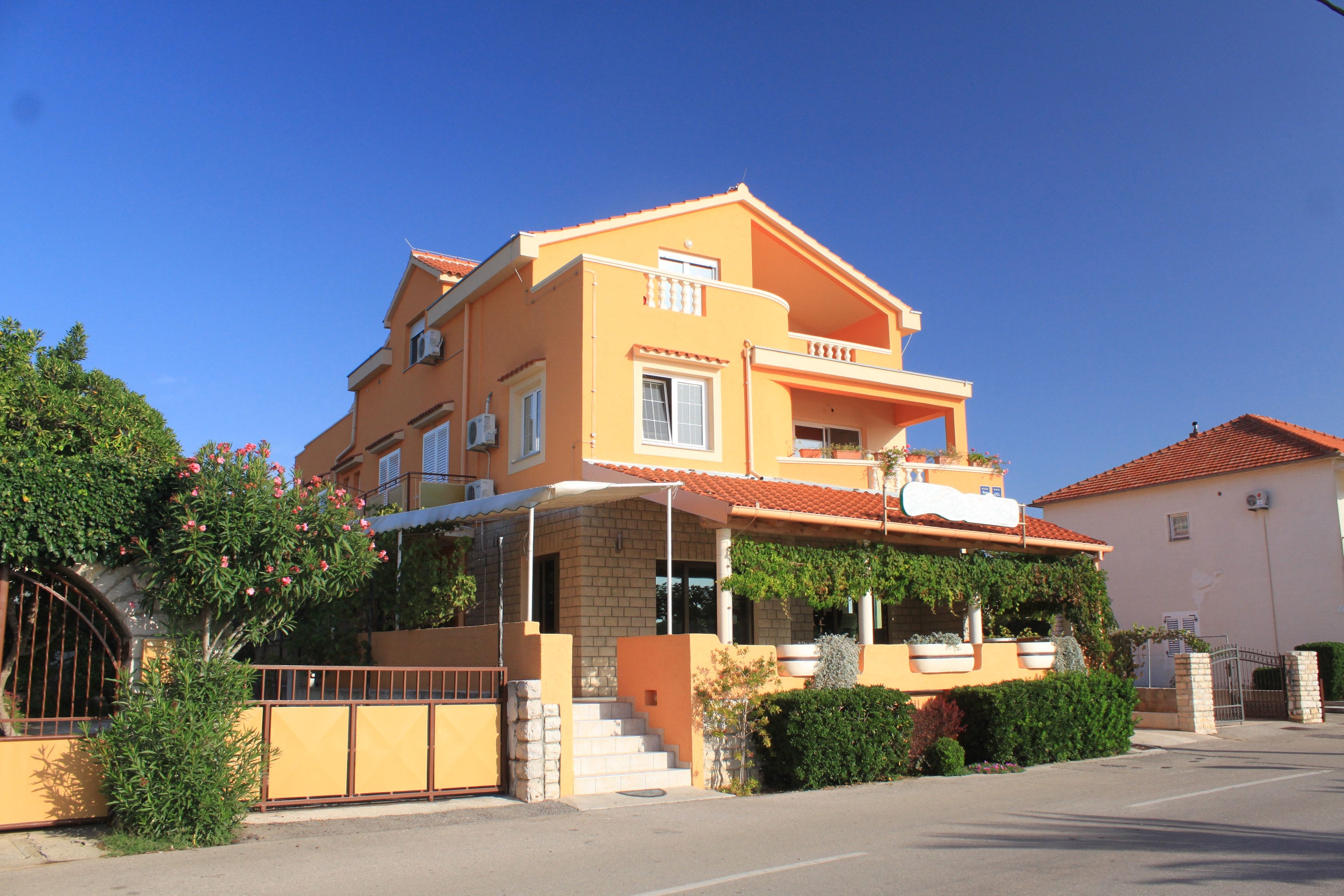 Top Ugljan Kukljica Top Ugljan Kukljica