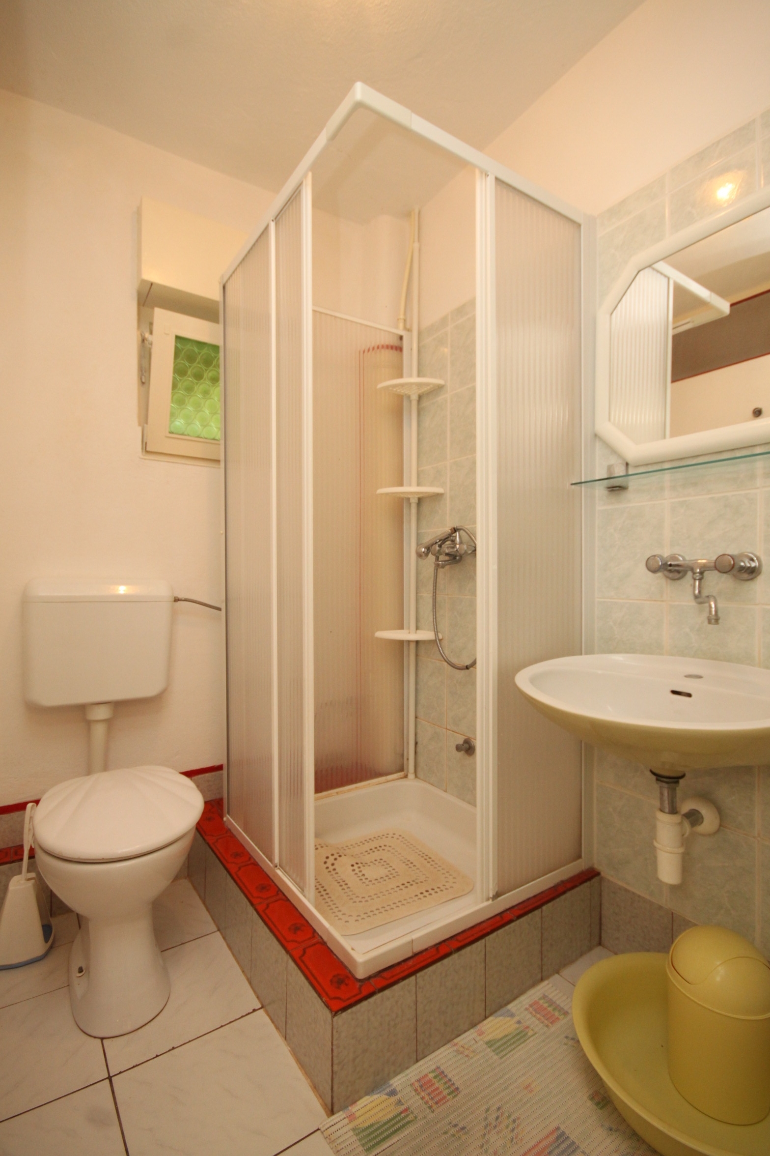 Top Ugljan Top Ugljan