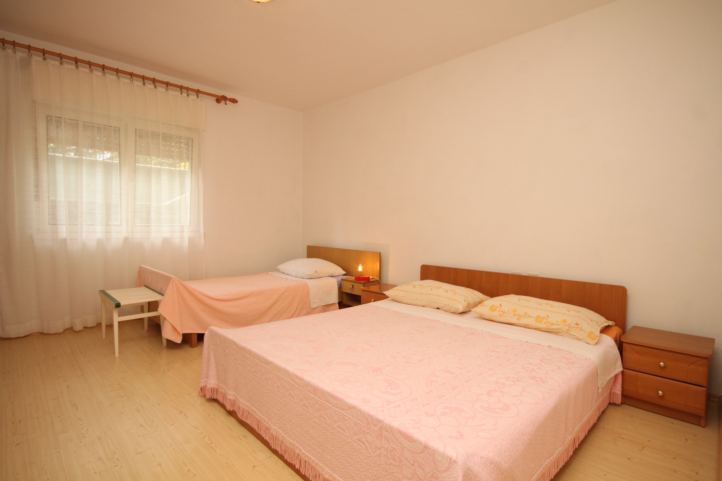 Top Ugljan Top Ugljan