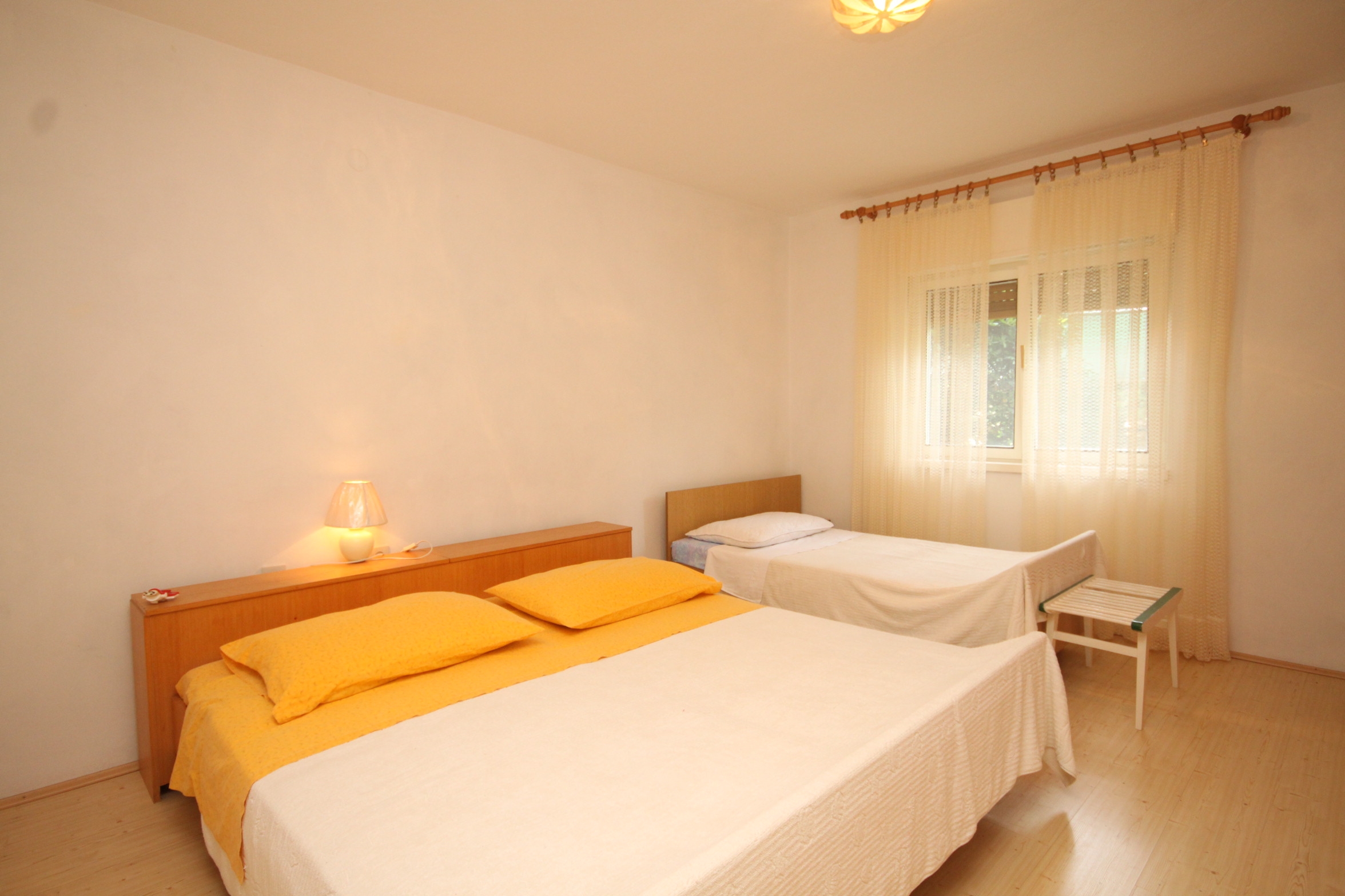 Top Ugljan Top Ugljan