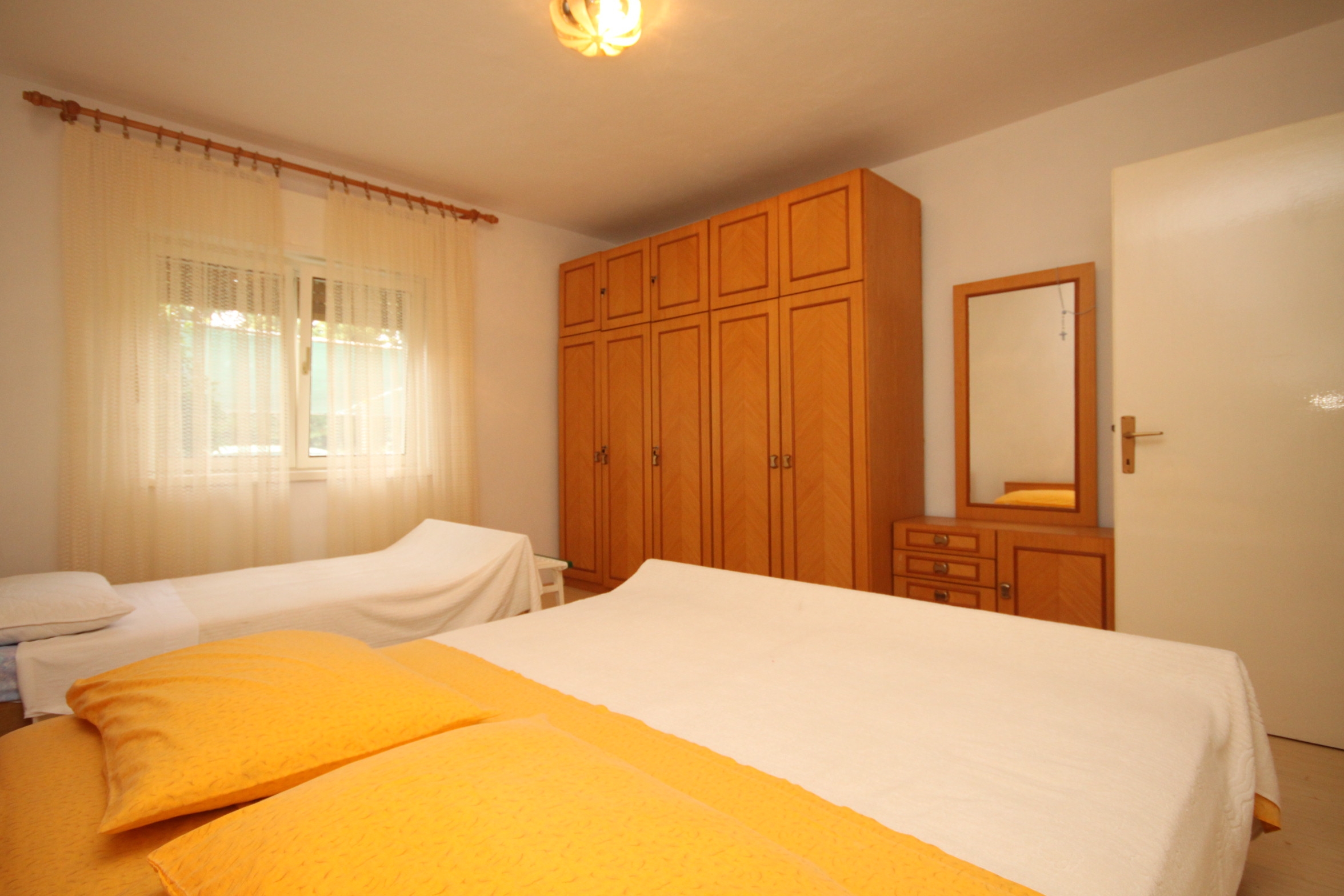 Top Ugljan Top Ugljan