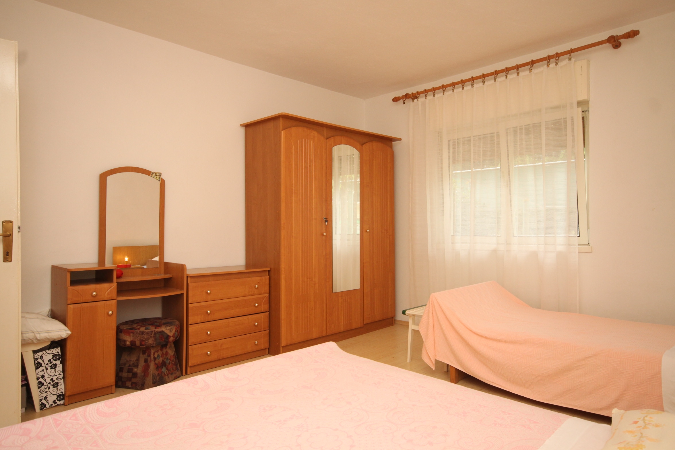 Top Ugljan Top Ugljan