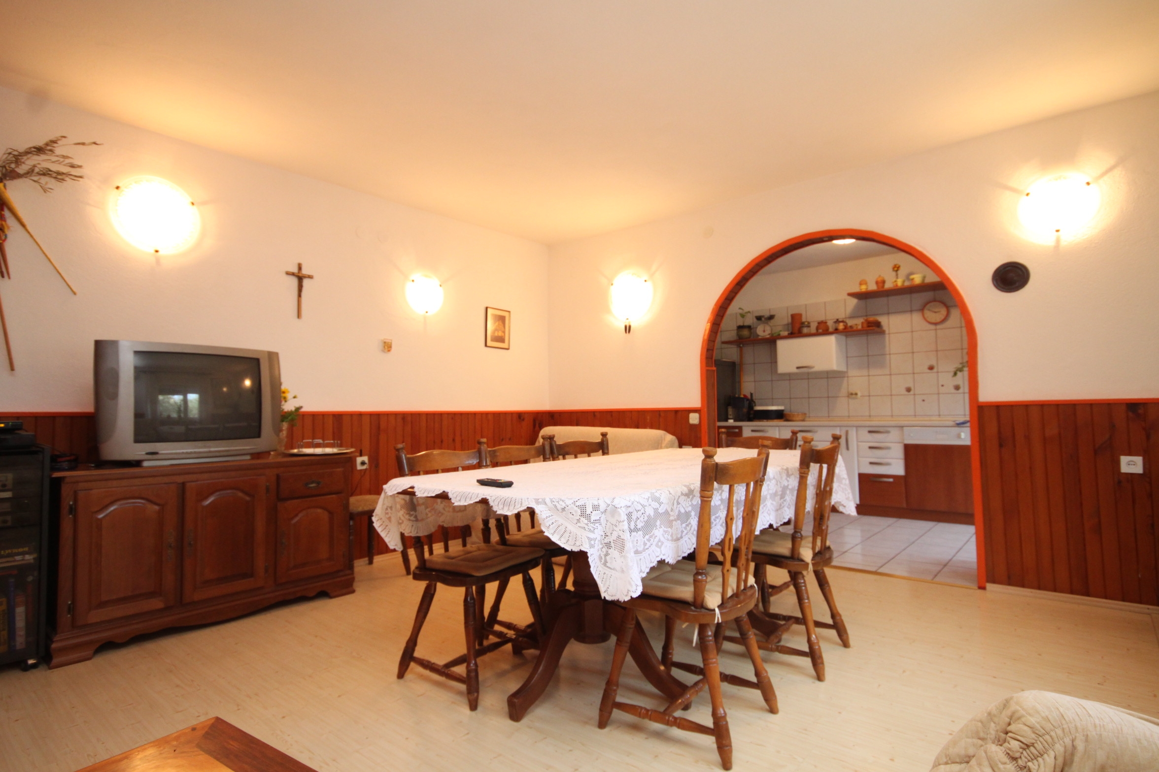 Top Ugljan Top Ugljan