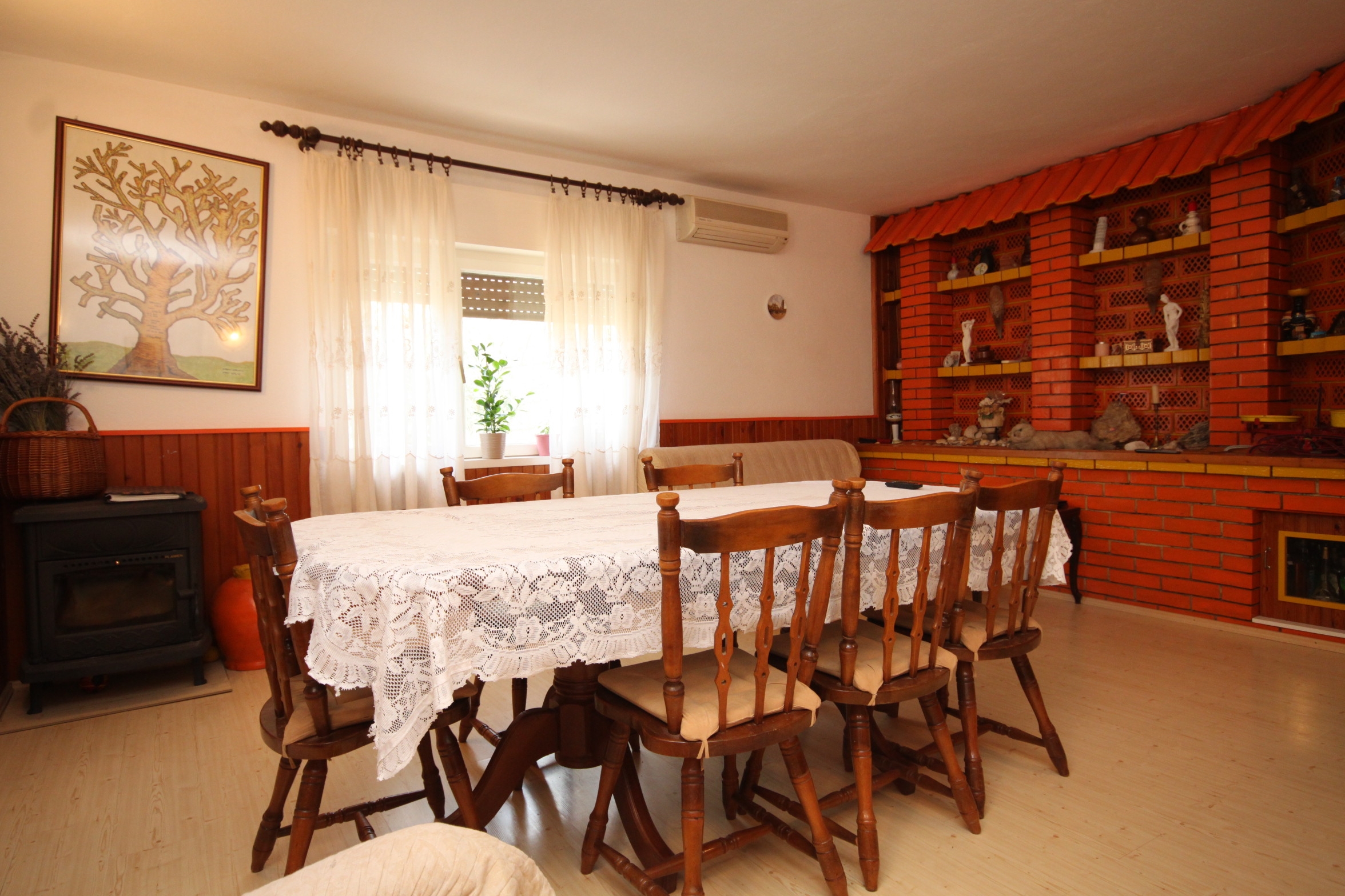 Top Ugljan Top Ugljan