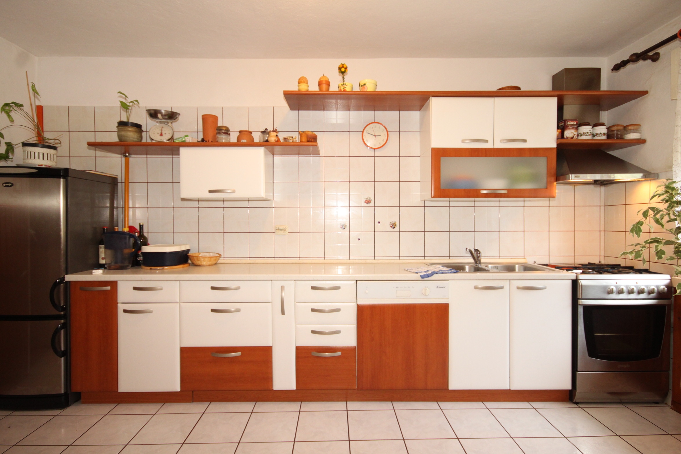 Top Ugljan Top Ugljan