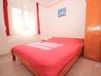 Vitane, Bedroom 1 in the house, (pet friendly).