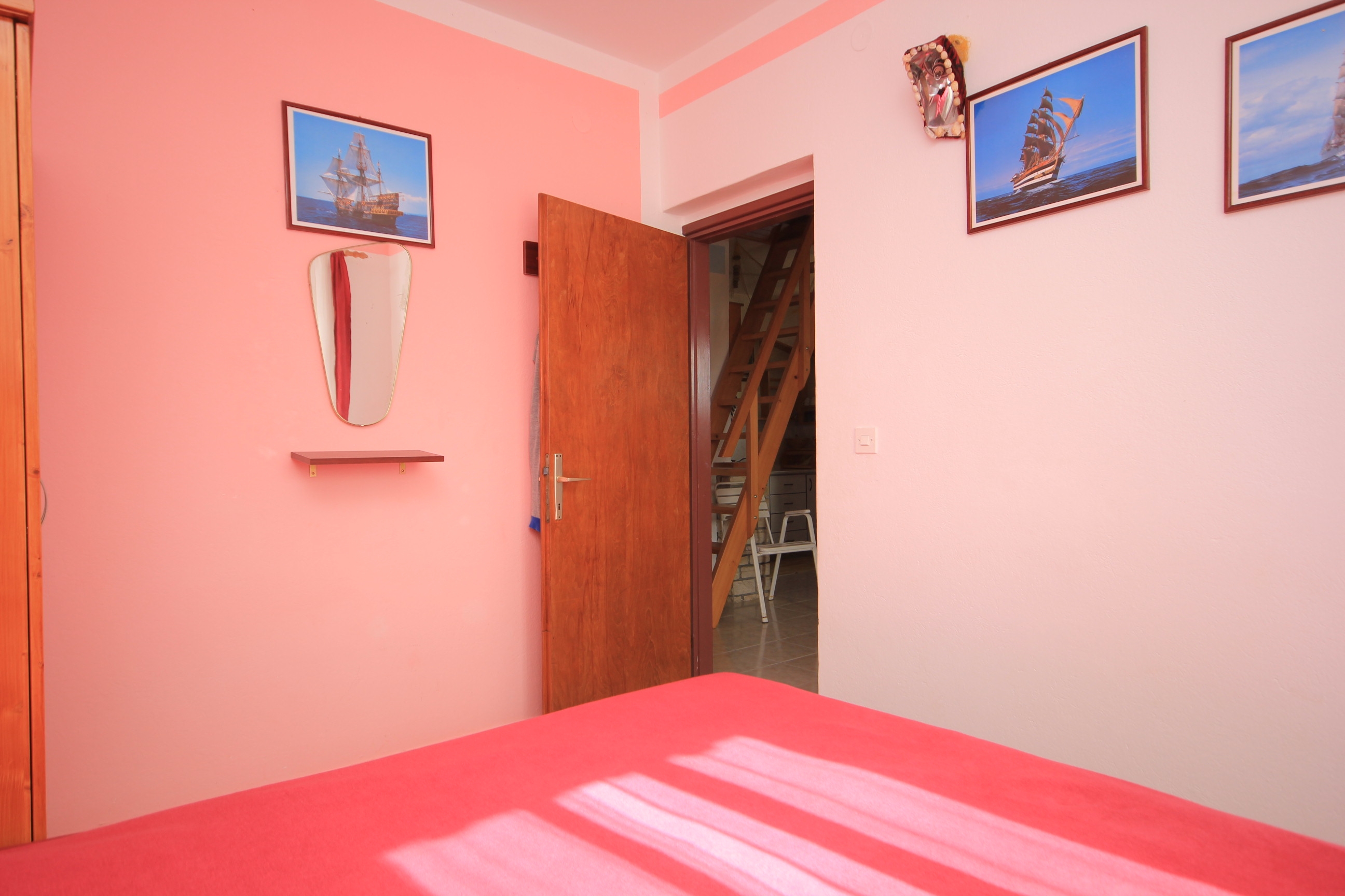 Top Pašman Vitane Top Pašman Vitane