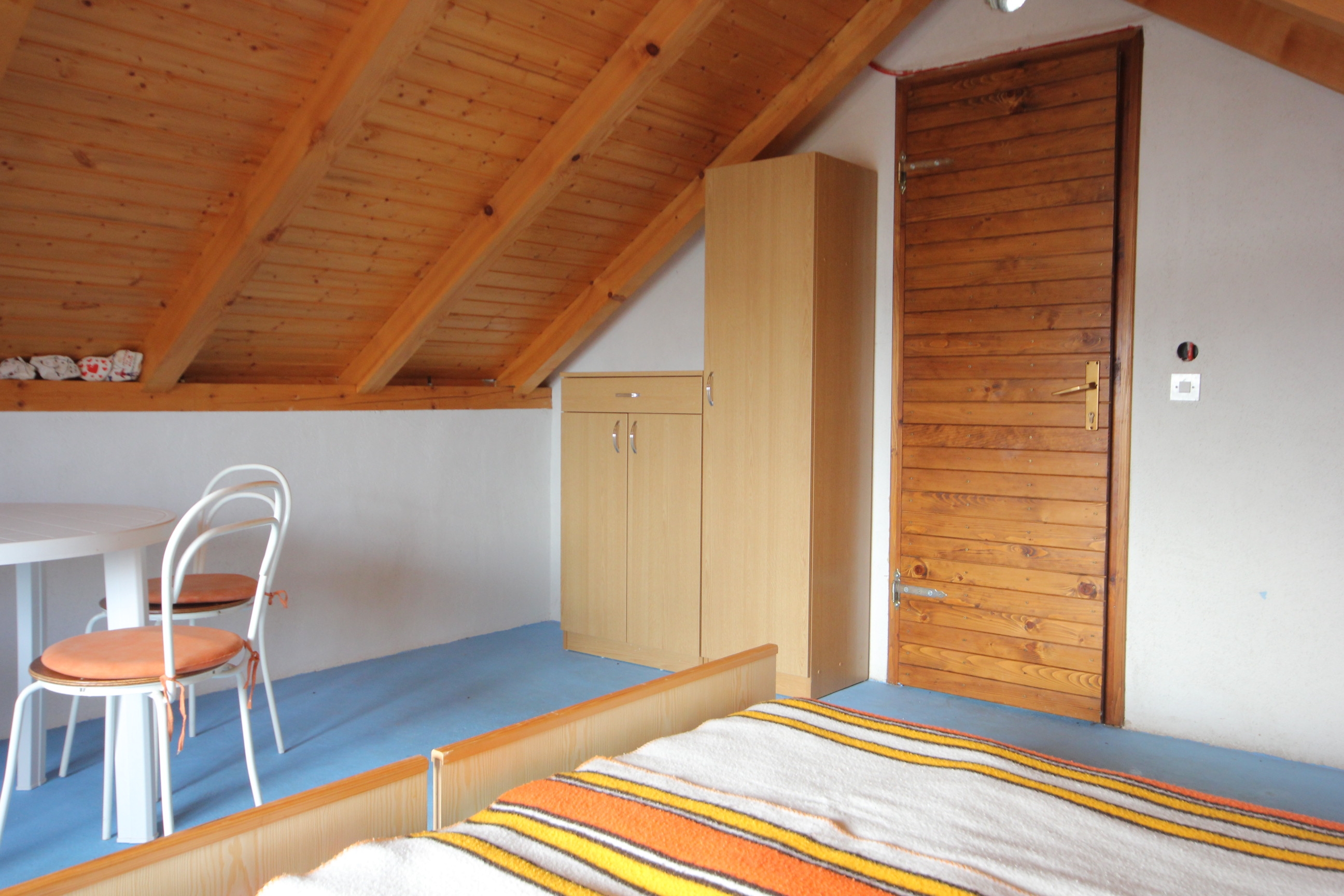 Top Pašman Vitane Top Pašman Vitane