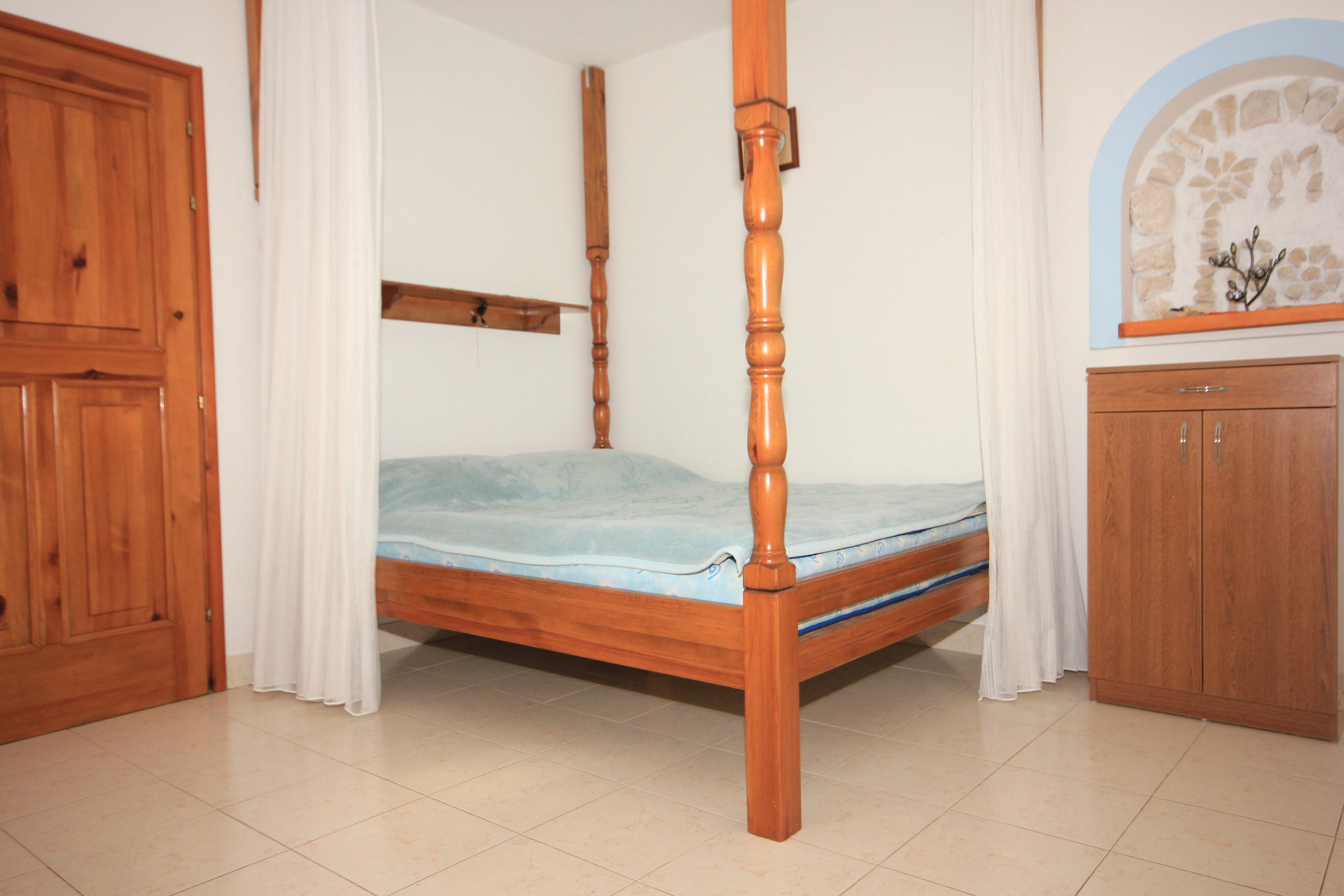 Top Pašman Vitane Top Pašman Vitane