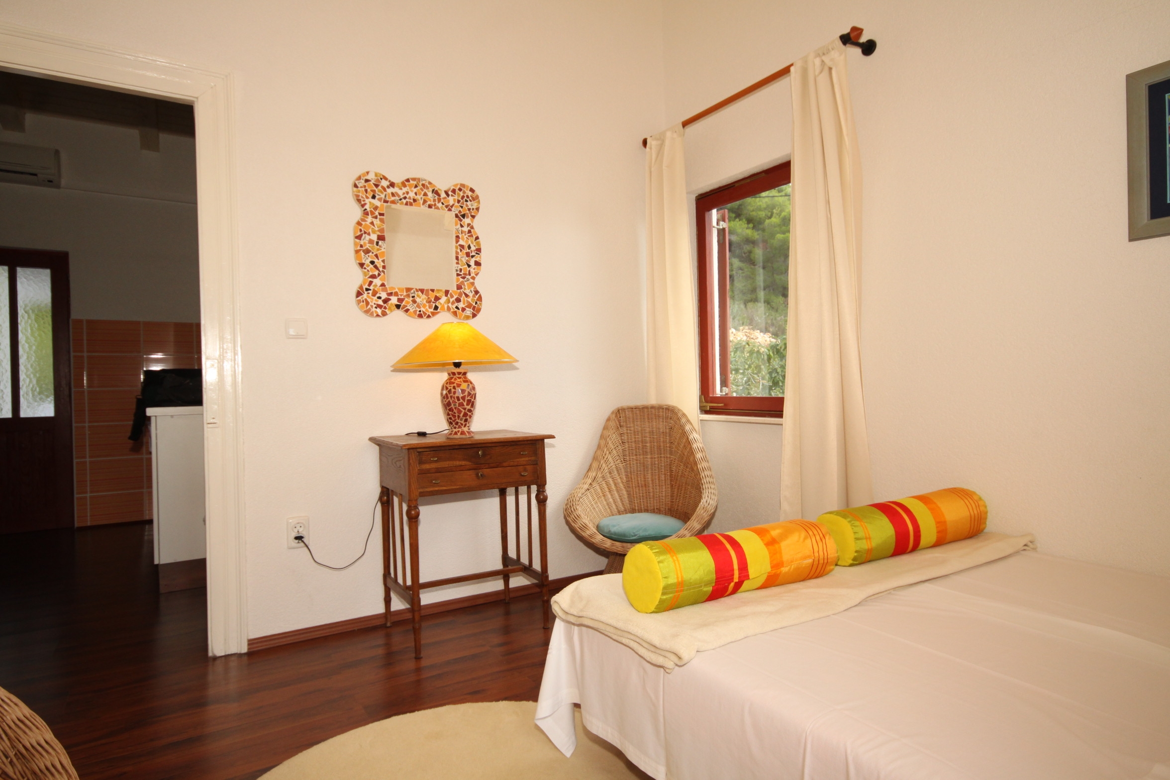 Top Vis Rukavac Top Vis Rukavac