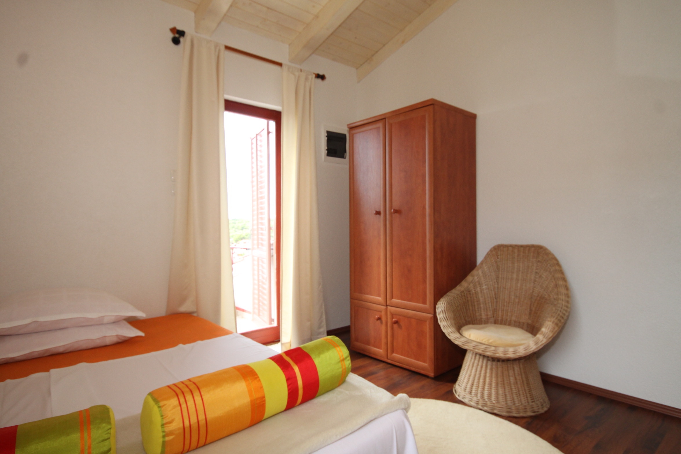 Top Vis Rukavac Top Vis Rukavac