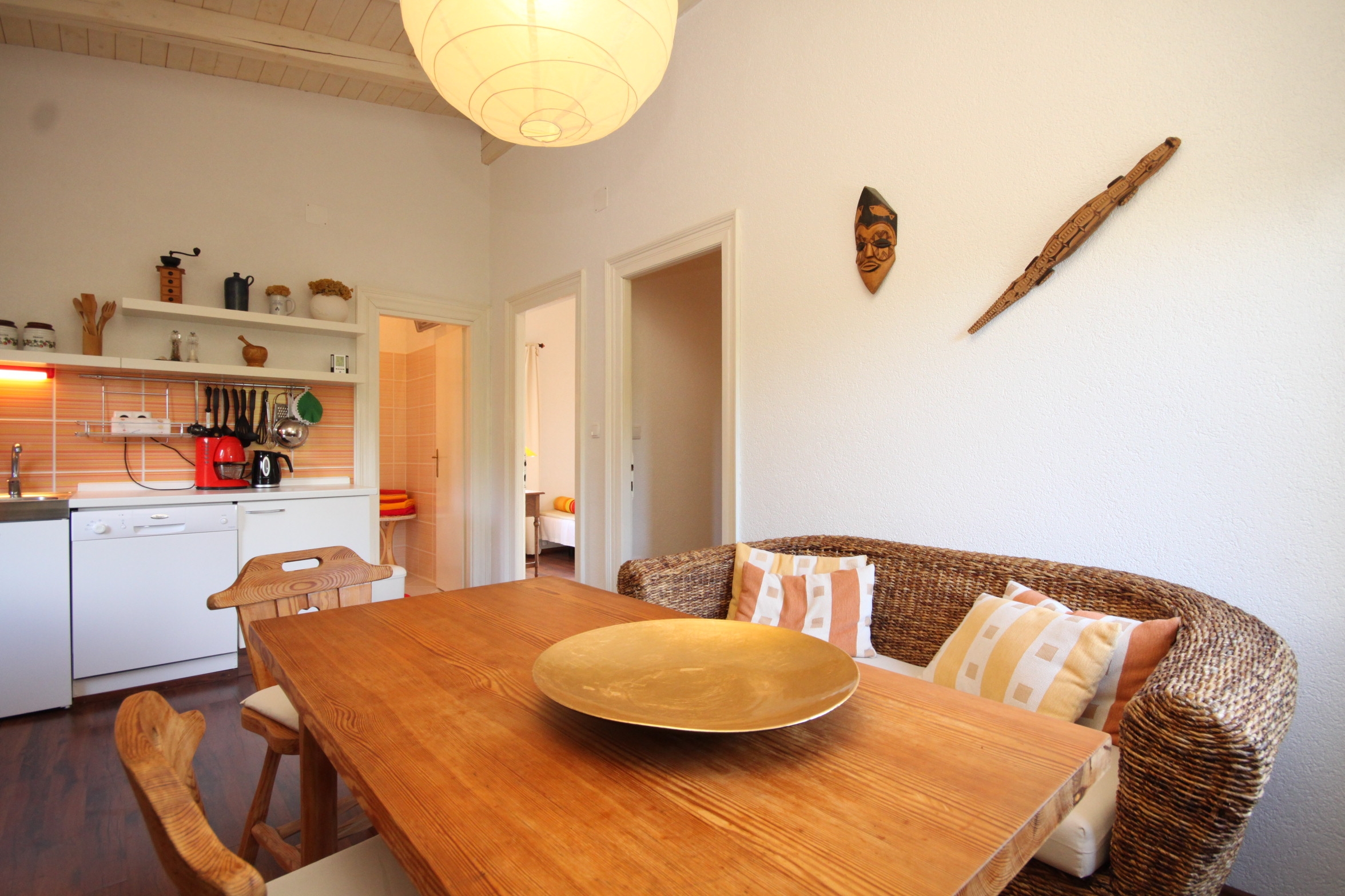 Top Vis Rukavac Top Vis Rukavac