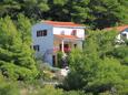 Apartments Rukavac (Vis) - 8489