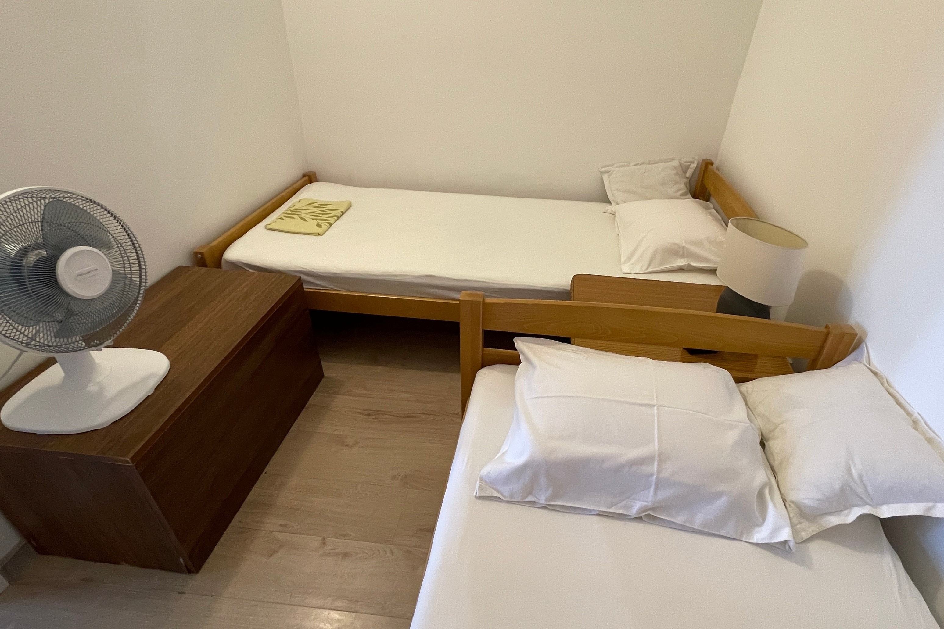 Top Biograd Sveti Petar Top Biograd Sveti Petar