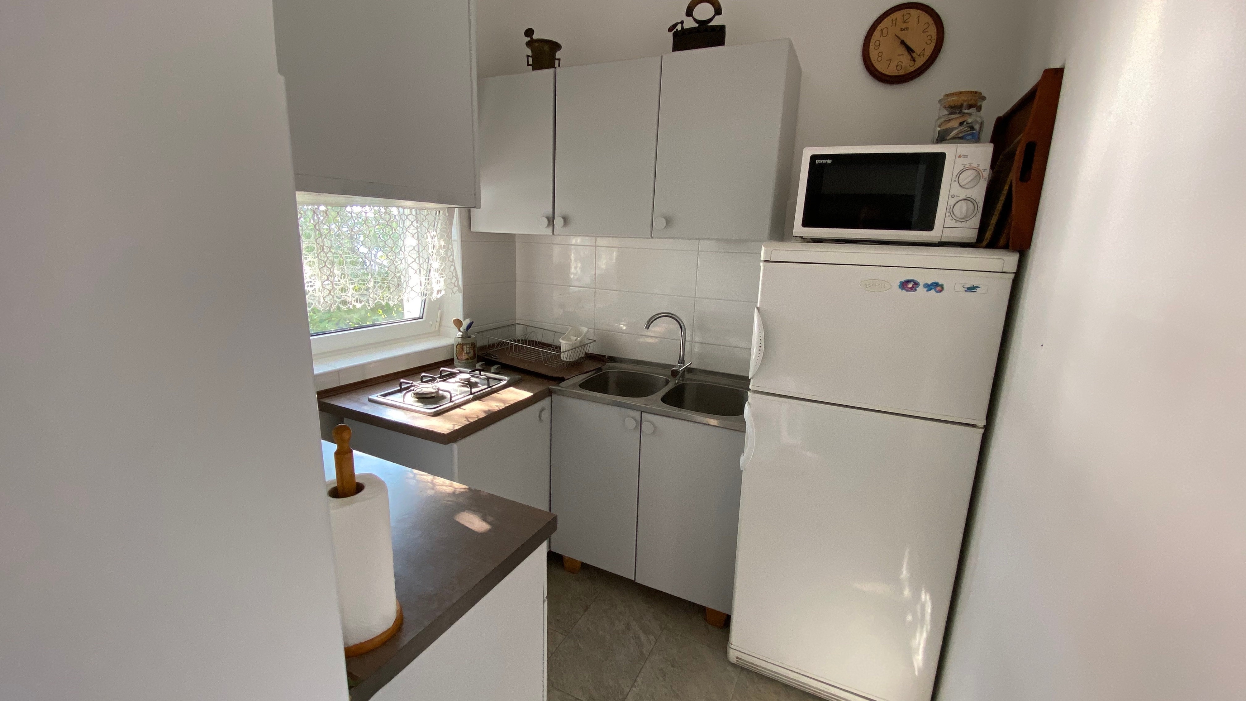 Top Biograd Sveti Petar Top Biograd Sveti Petar