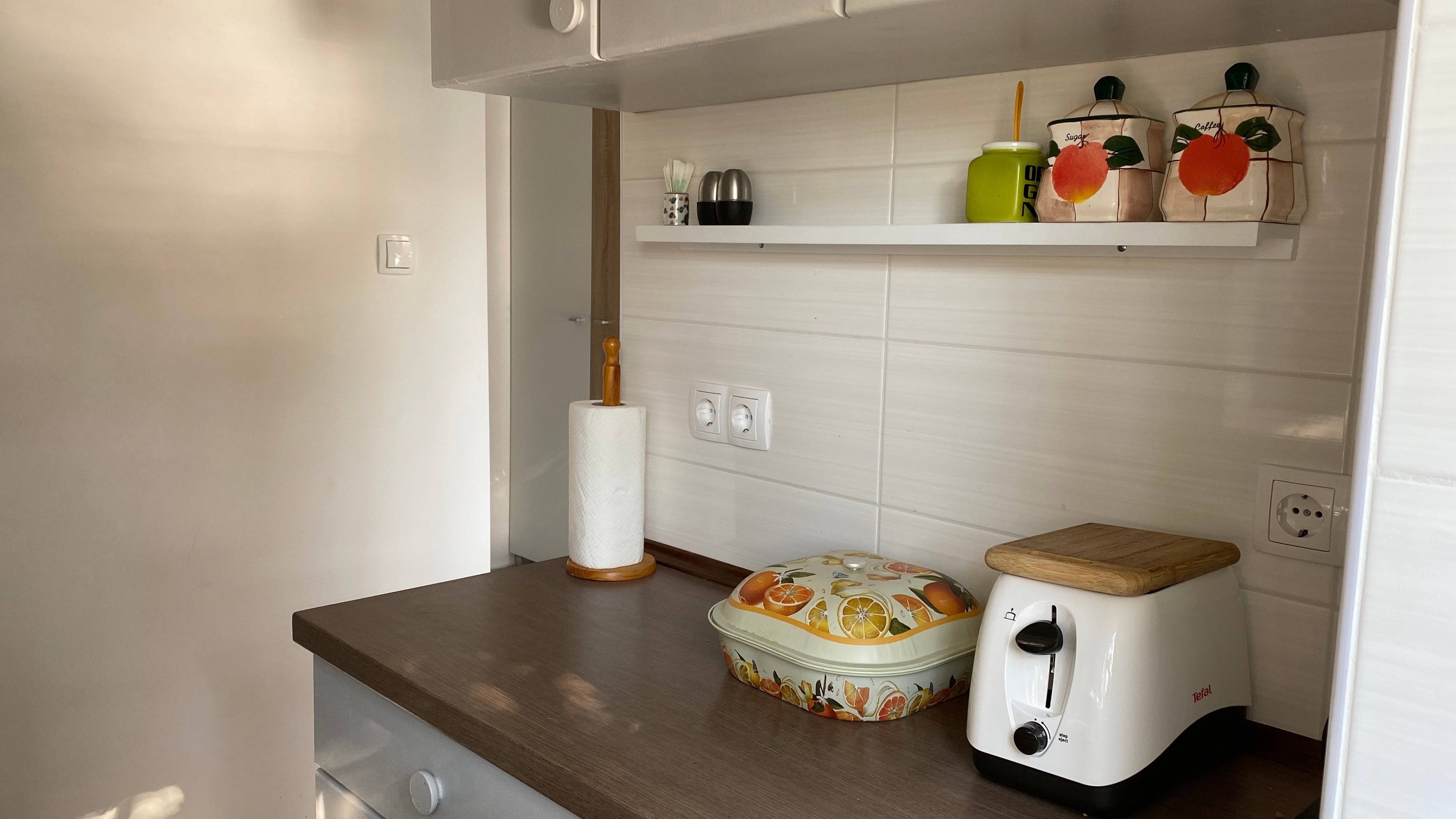 Top Biograd Sveti Petar Top Biograd Sveti Petar