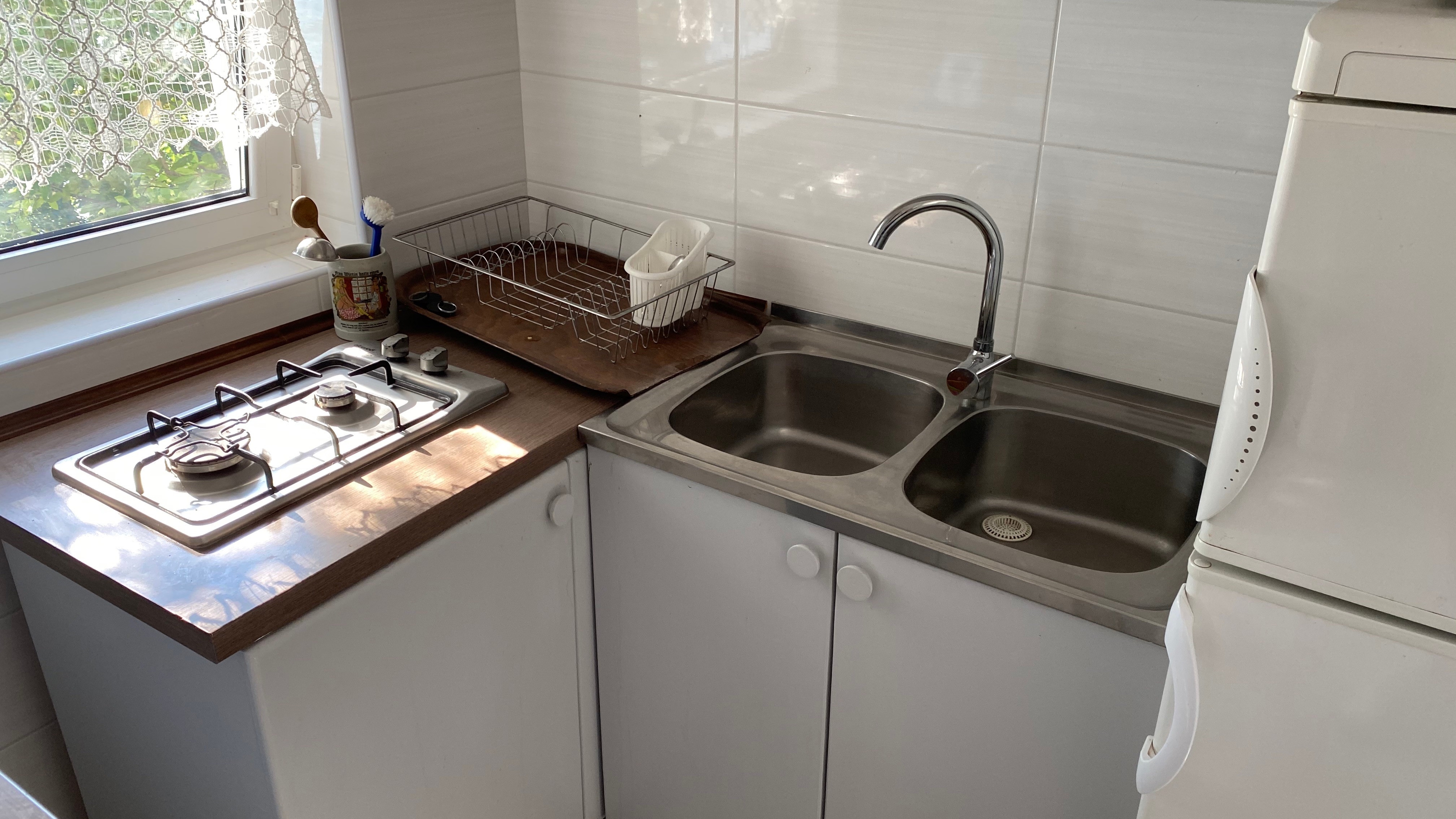 Top Biograd Sveti Petar Top Biograd Sveti Petar