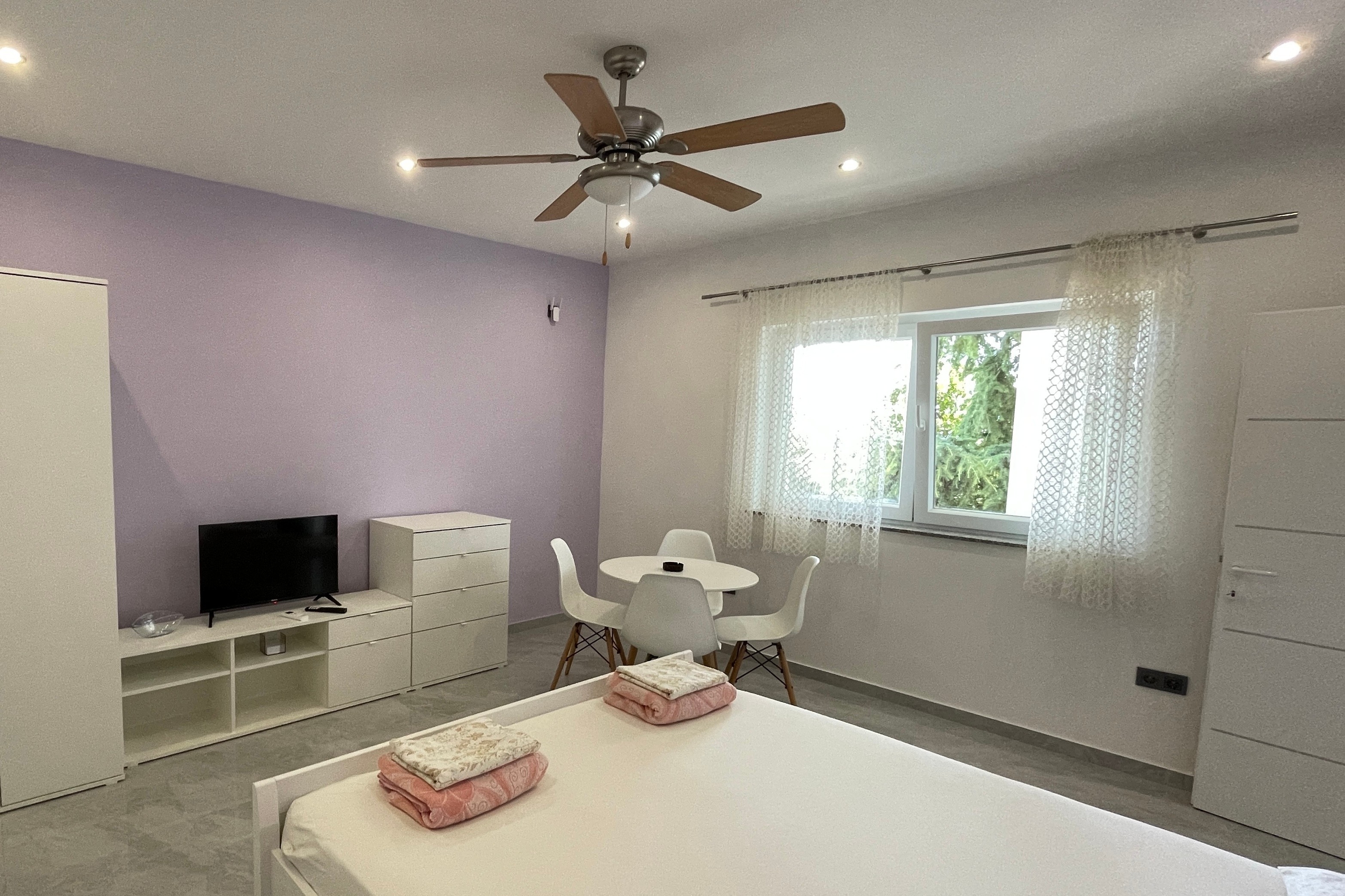 Top Biograd Sveti Petar Top Biograd Sveti Petar