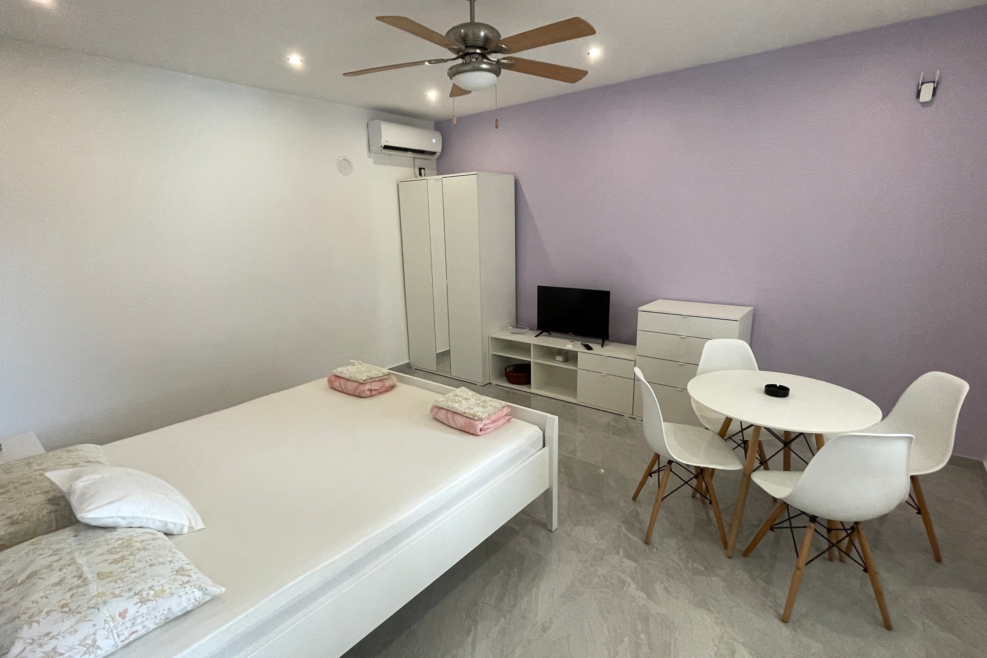 Top Biograd Sveti Petar Top Biograd Sveti Petar