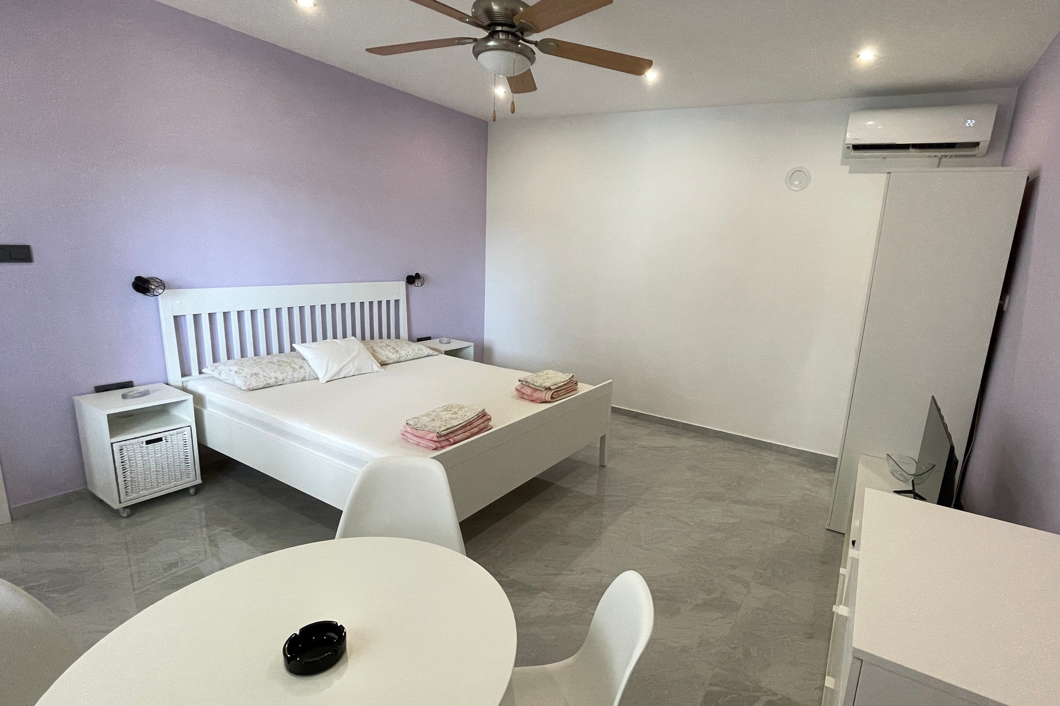 Top Biograd Sveti Petar Top Biograd Sveti Petar