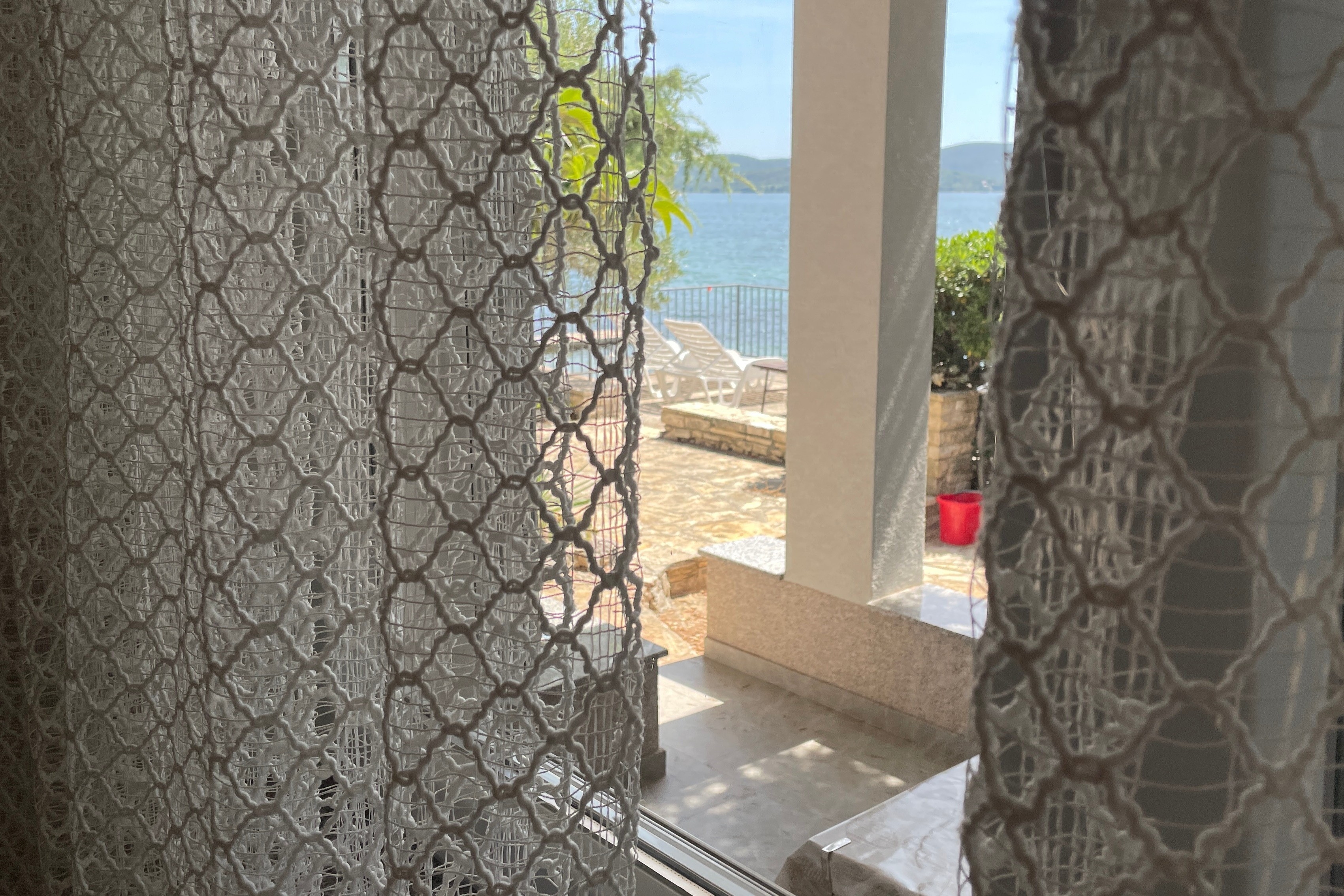 Top Biograd Sveti Petar Top Biograd Sveti Petar