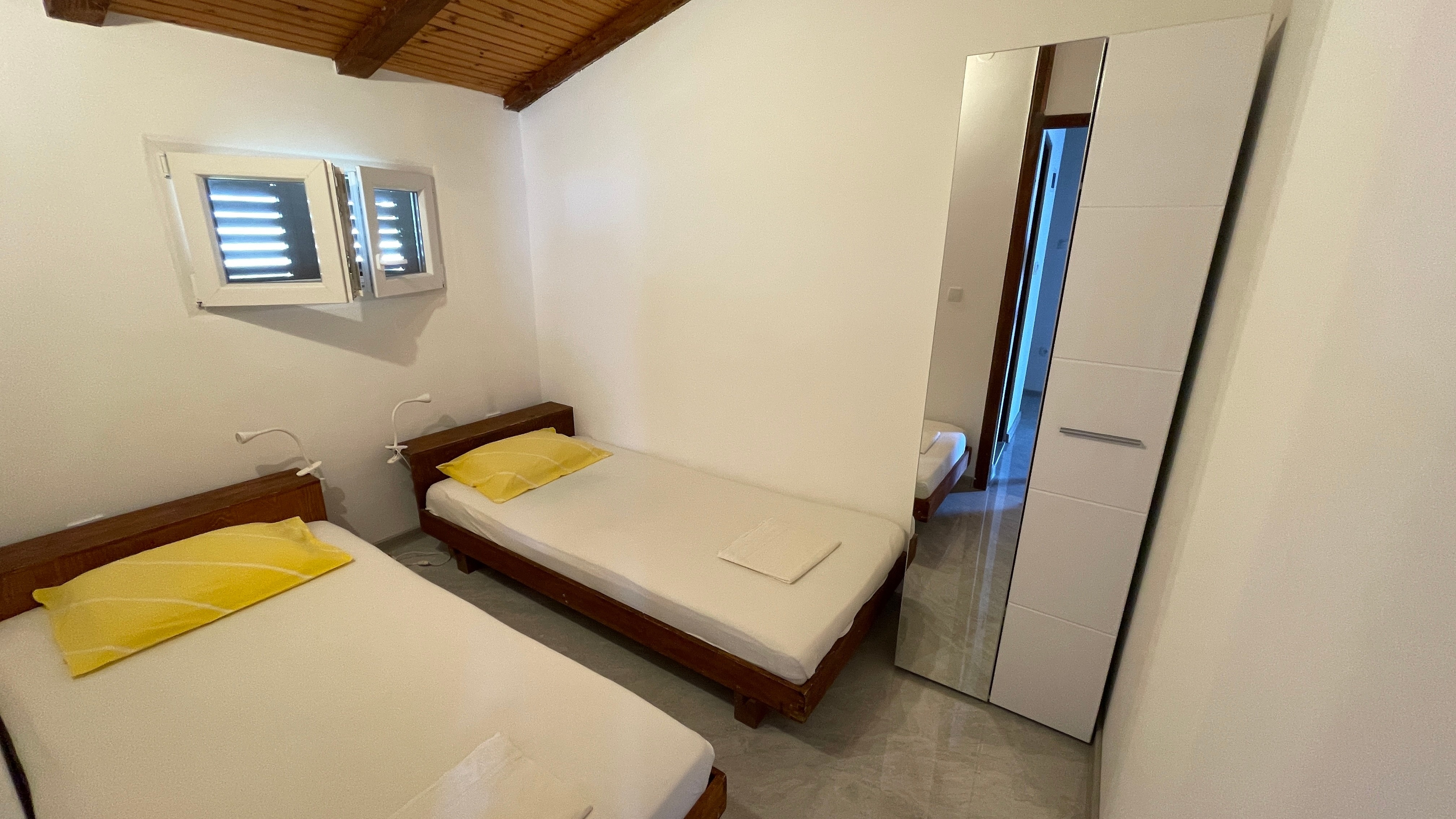 Top Biograd Sveti Petar Top Biograd Sveti Petar