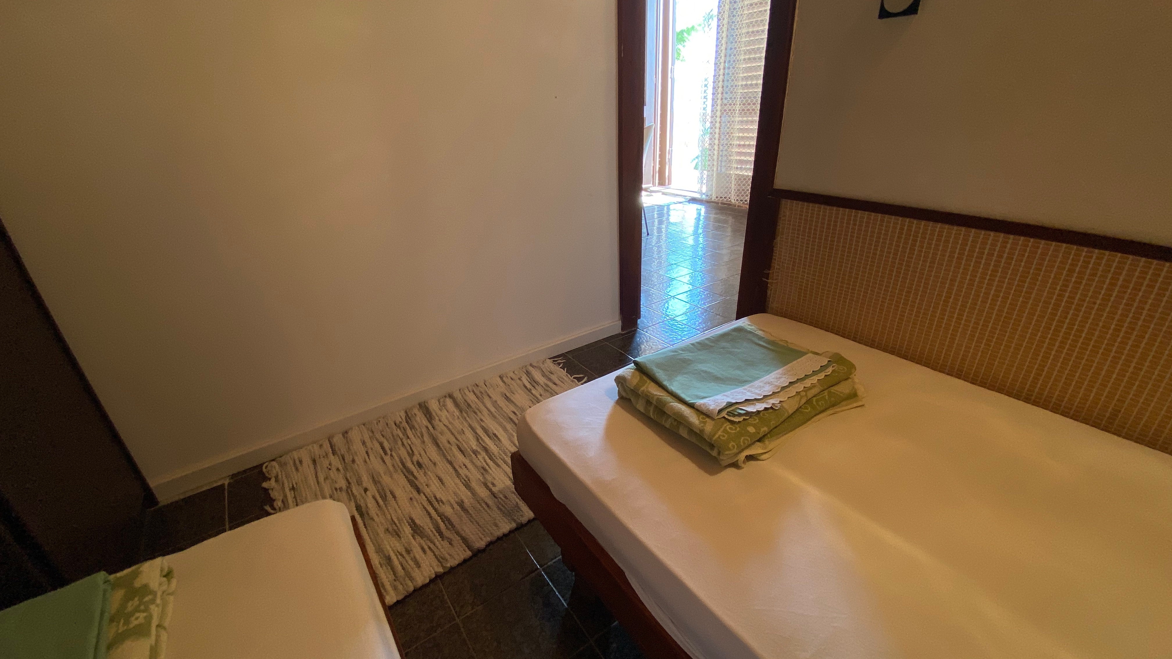 Top Biograd Sveti Petar Top Biograd Sveti Petar