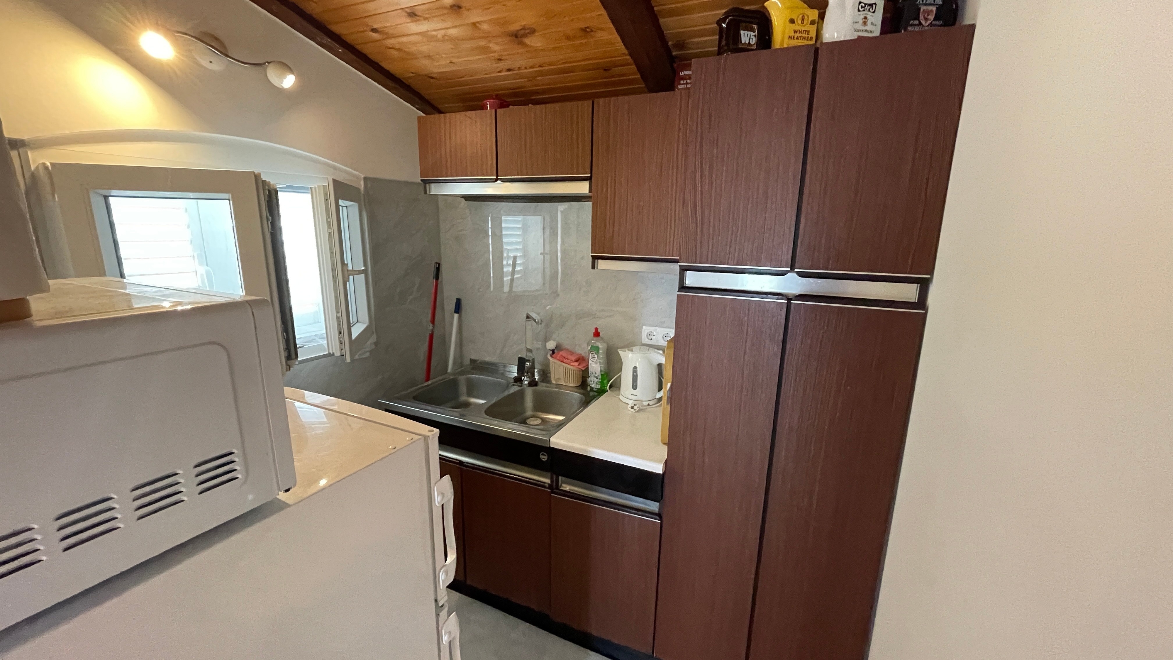 Top Biograd Sveti Petar Top Biograd Sveti Petar