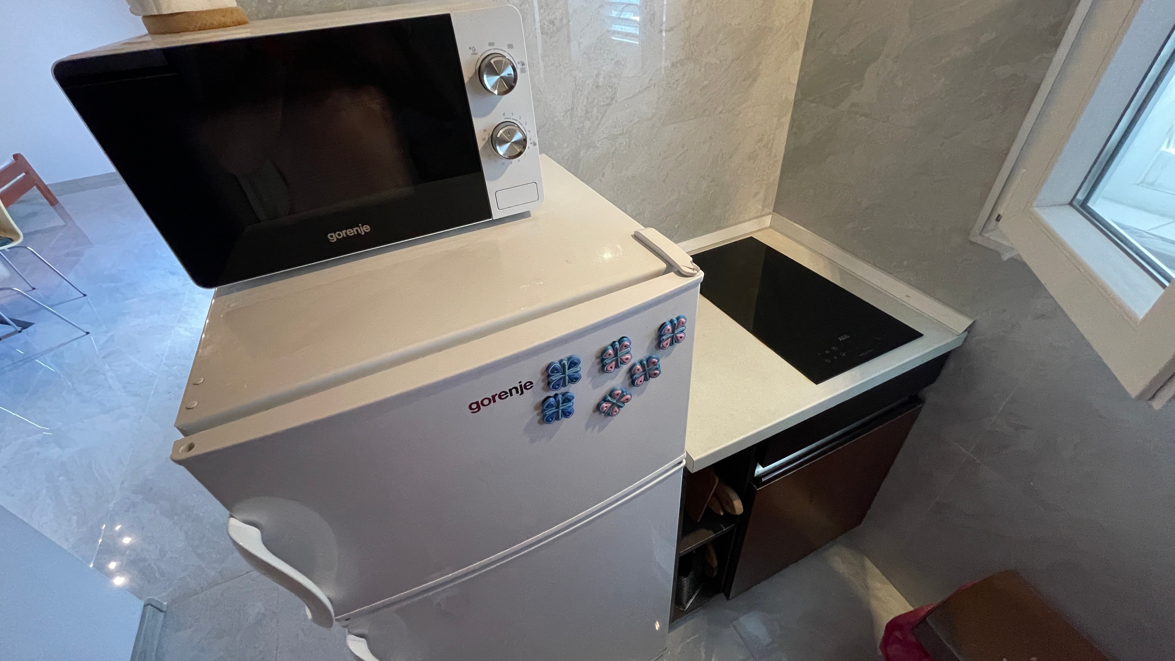 Top Biograd Sveti Petar Top Biograd Sveti Petar