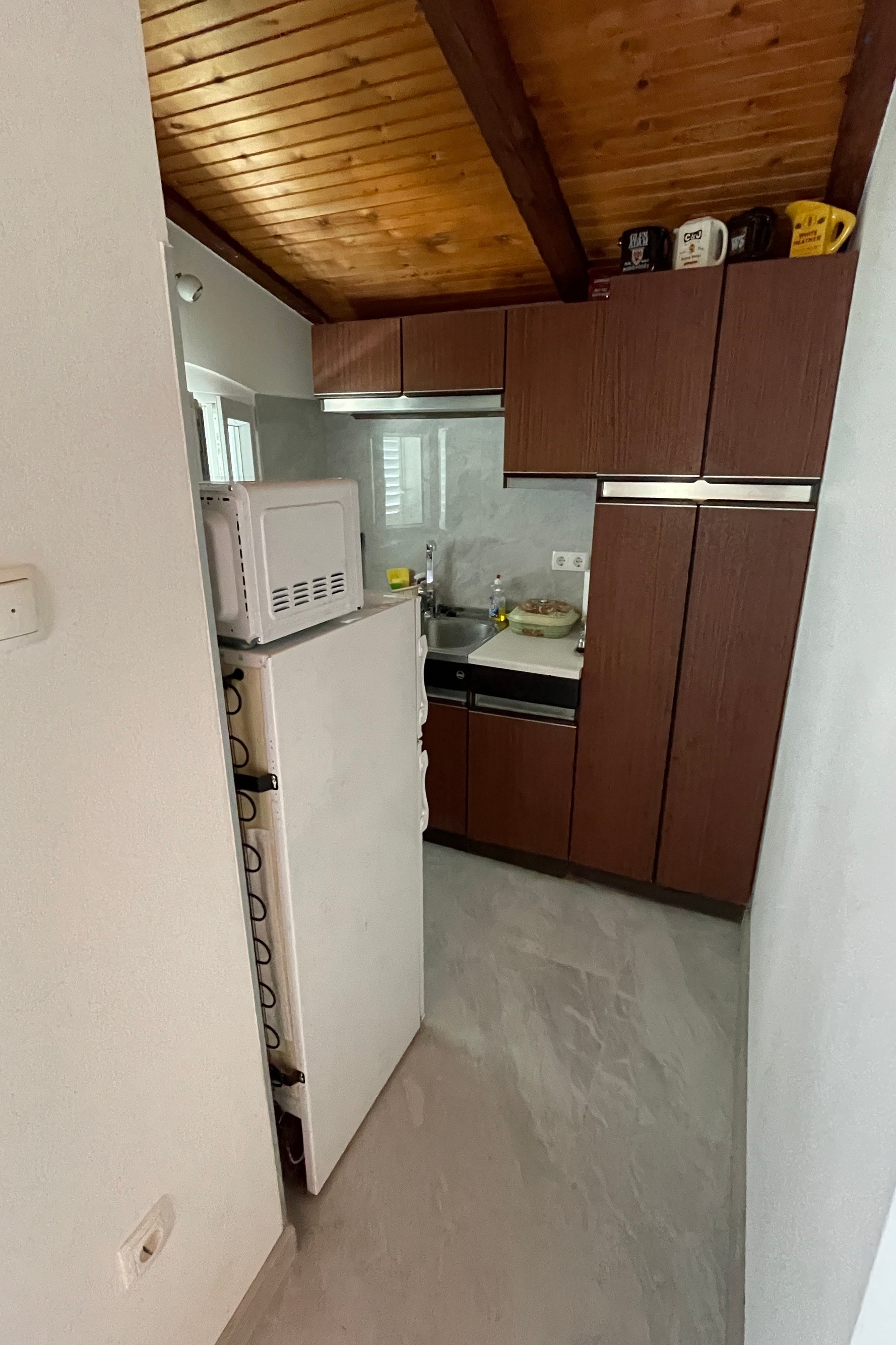 Top Biograd Sveti Petar Top Biograd Sveti Petar