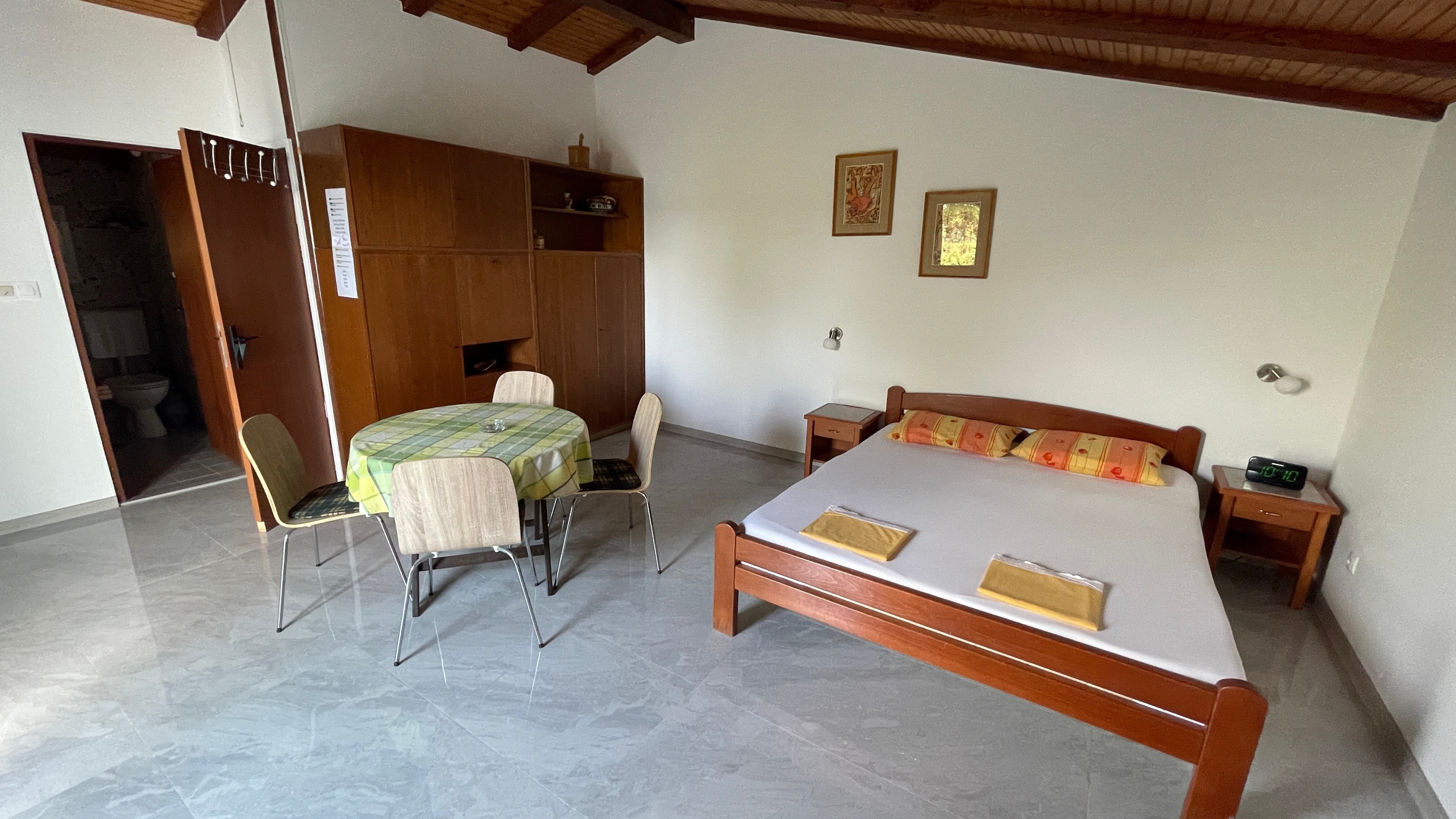 Top Biograd Sveti Petar Top Biograd Sveti Petar