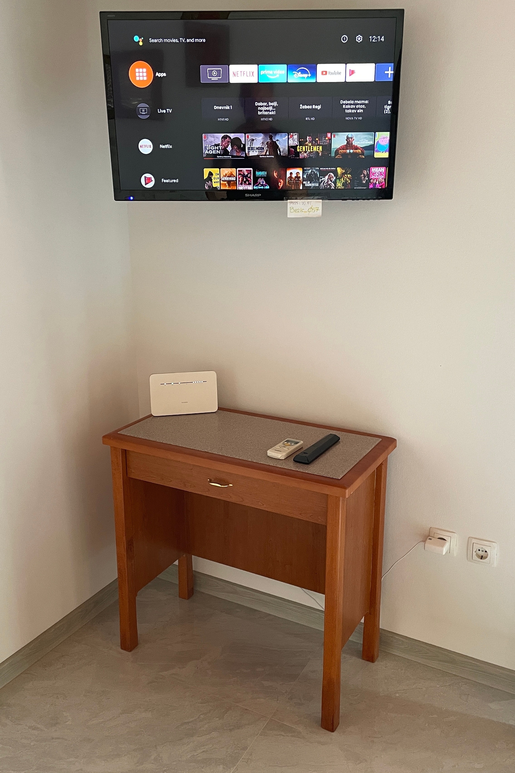 Top Biograd Sveti Petar Top Biograd Sveti Petar