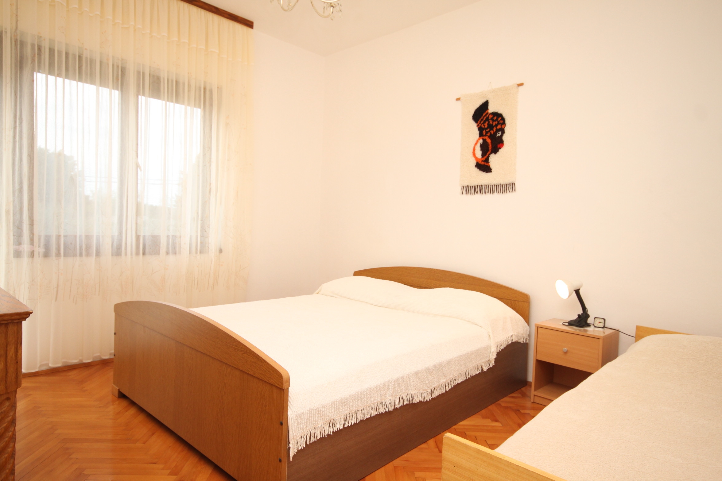 Top Ugljan Top Ugljan