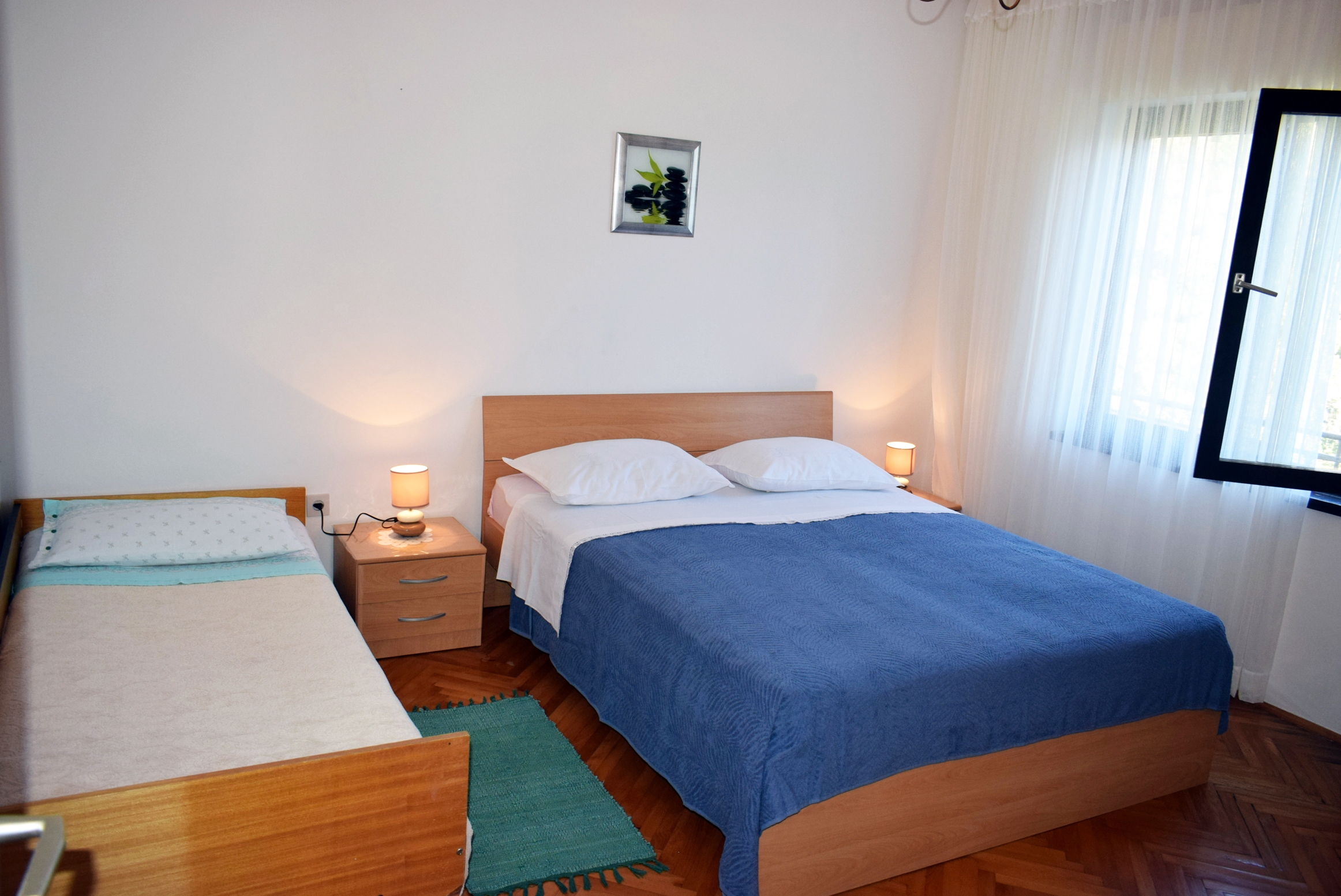 Top Ugljan Top Ugljan