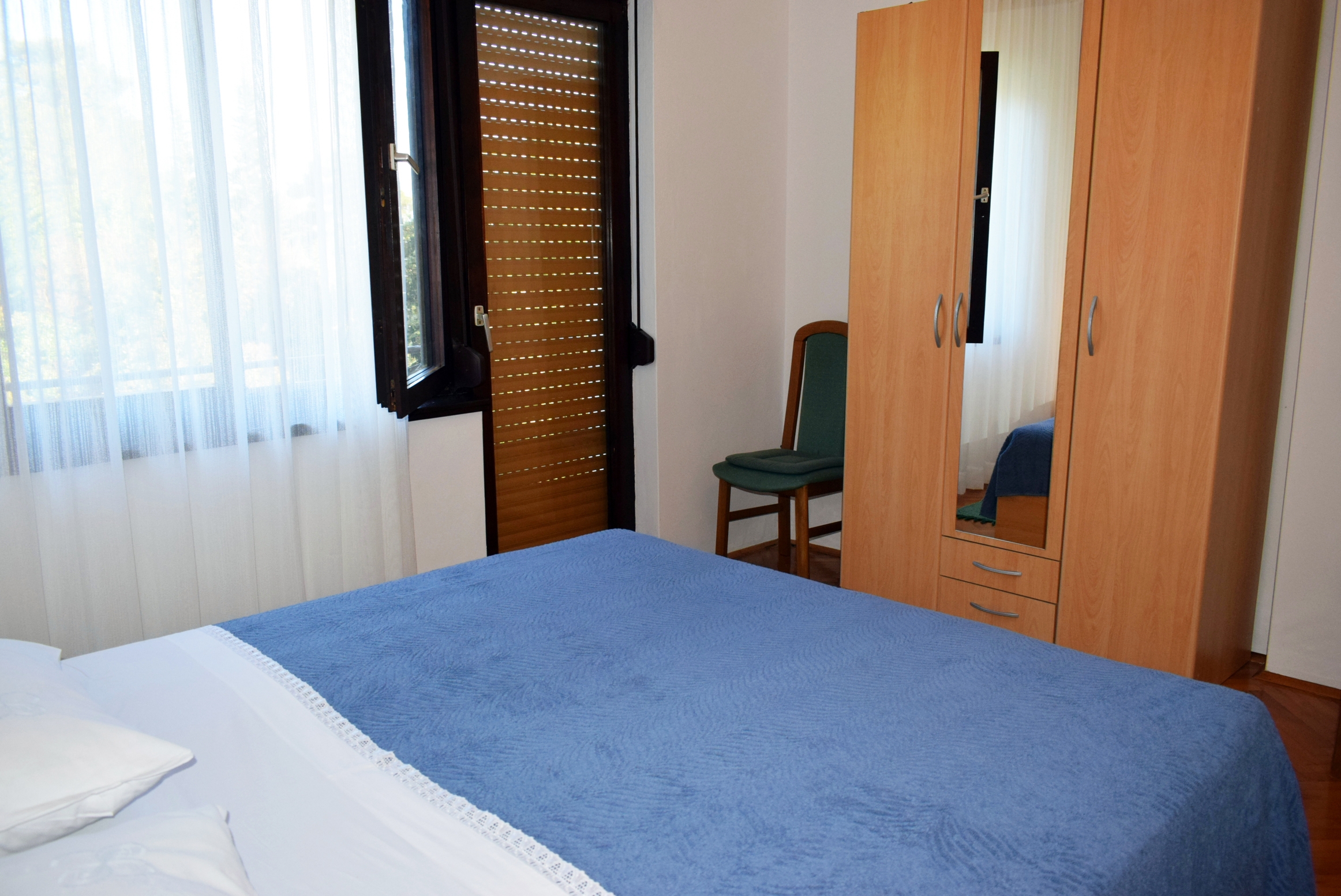 Top Ugljan Top Ugljan