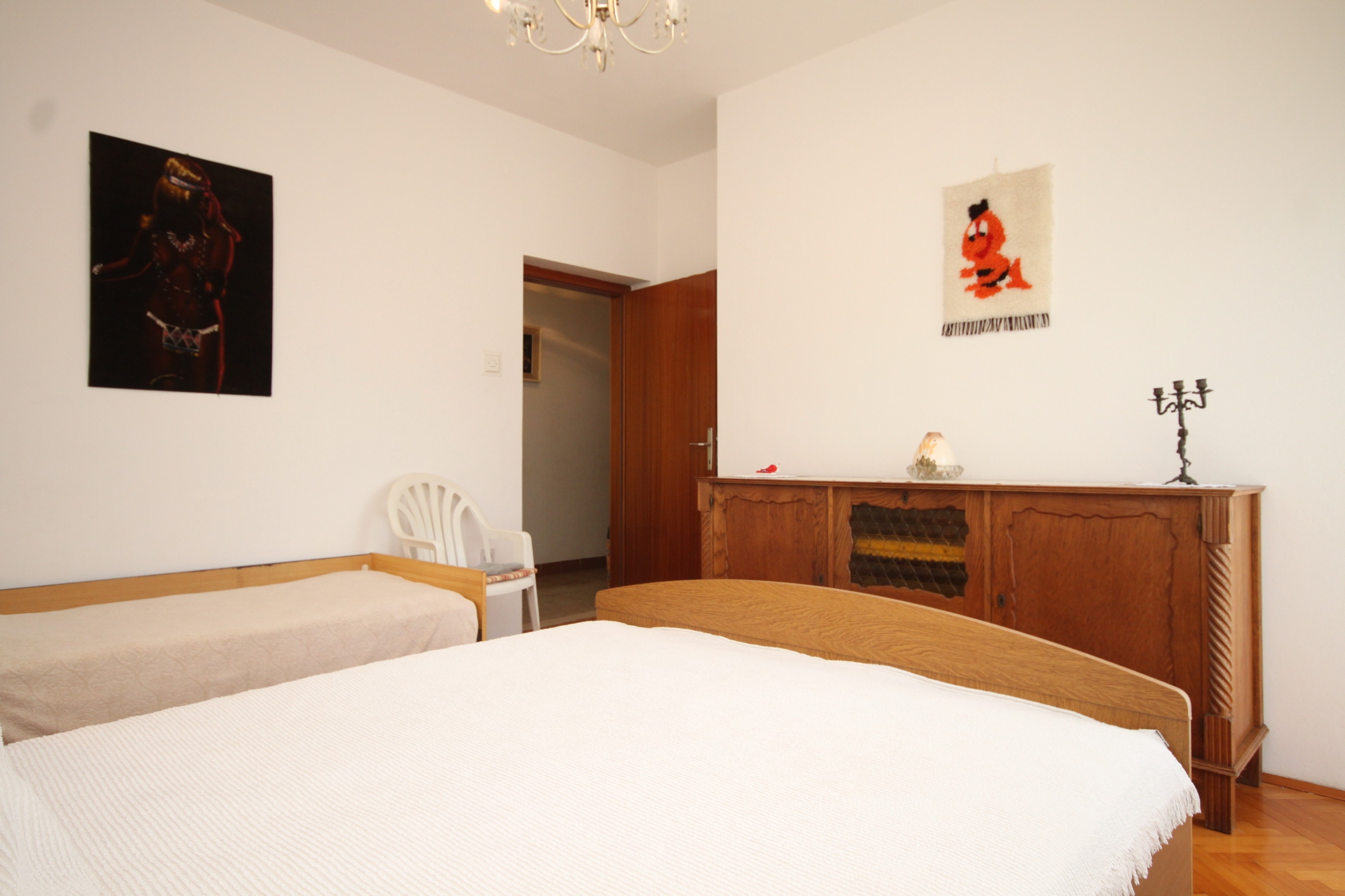 Top Ugljan Top Ugljan