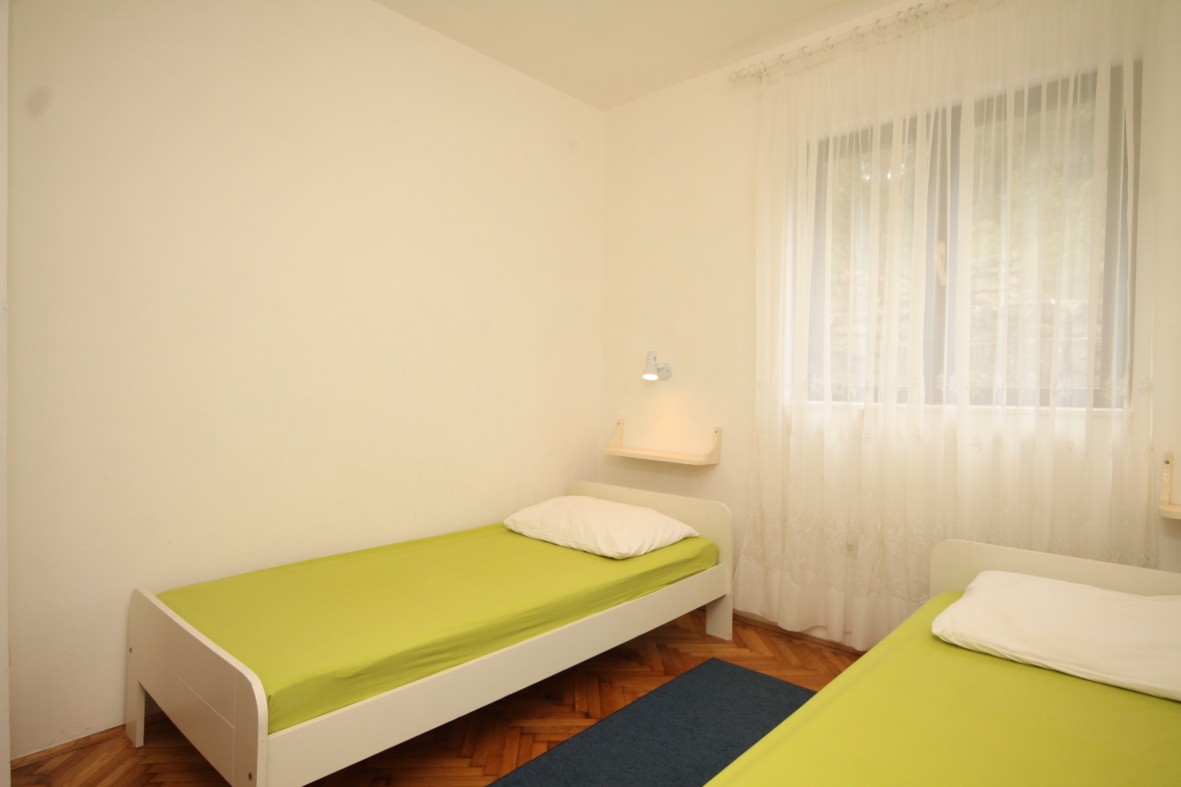 Top Ugljan Lukoran Top Ugljan Lukoran