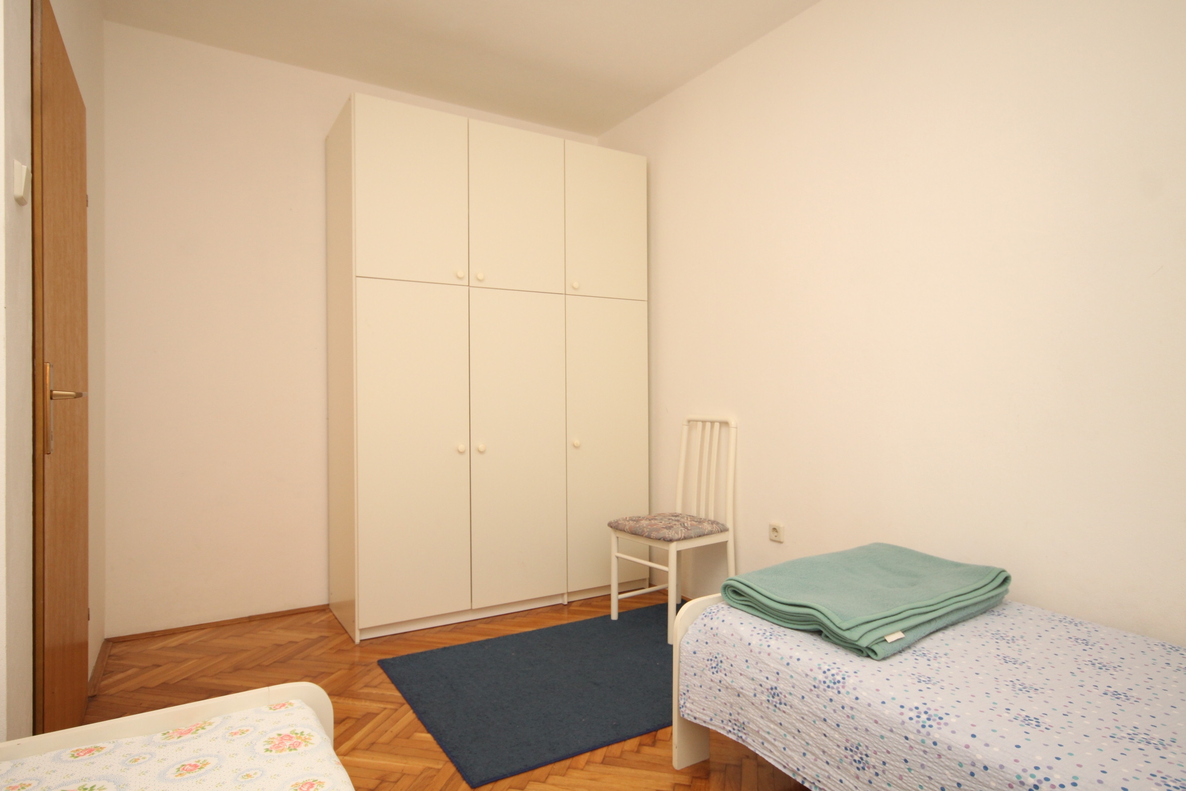 Top Ugljan Lukoran Top Ugljan Lukoran