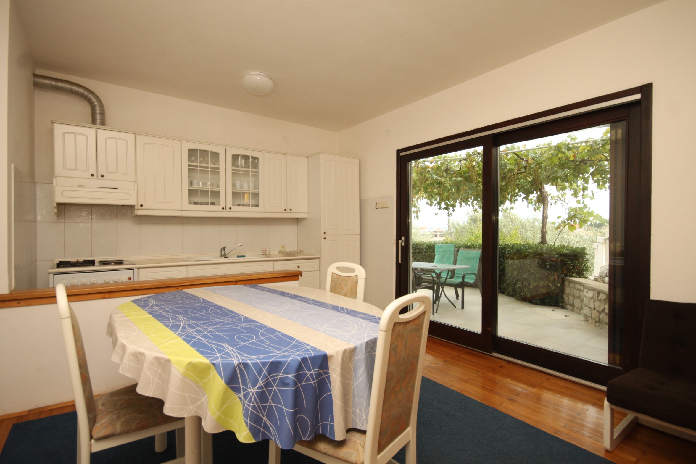 Top Ugljan Lukoran Top Ugljan Lukoran