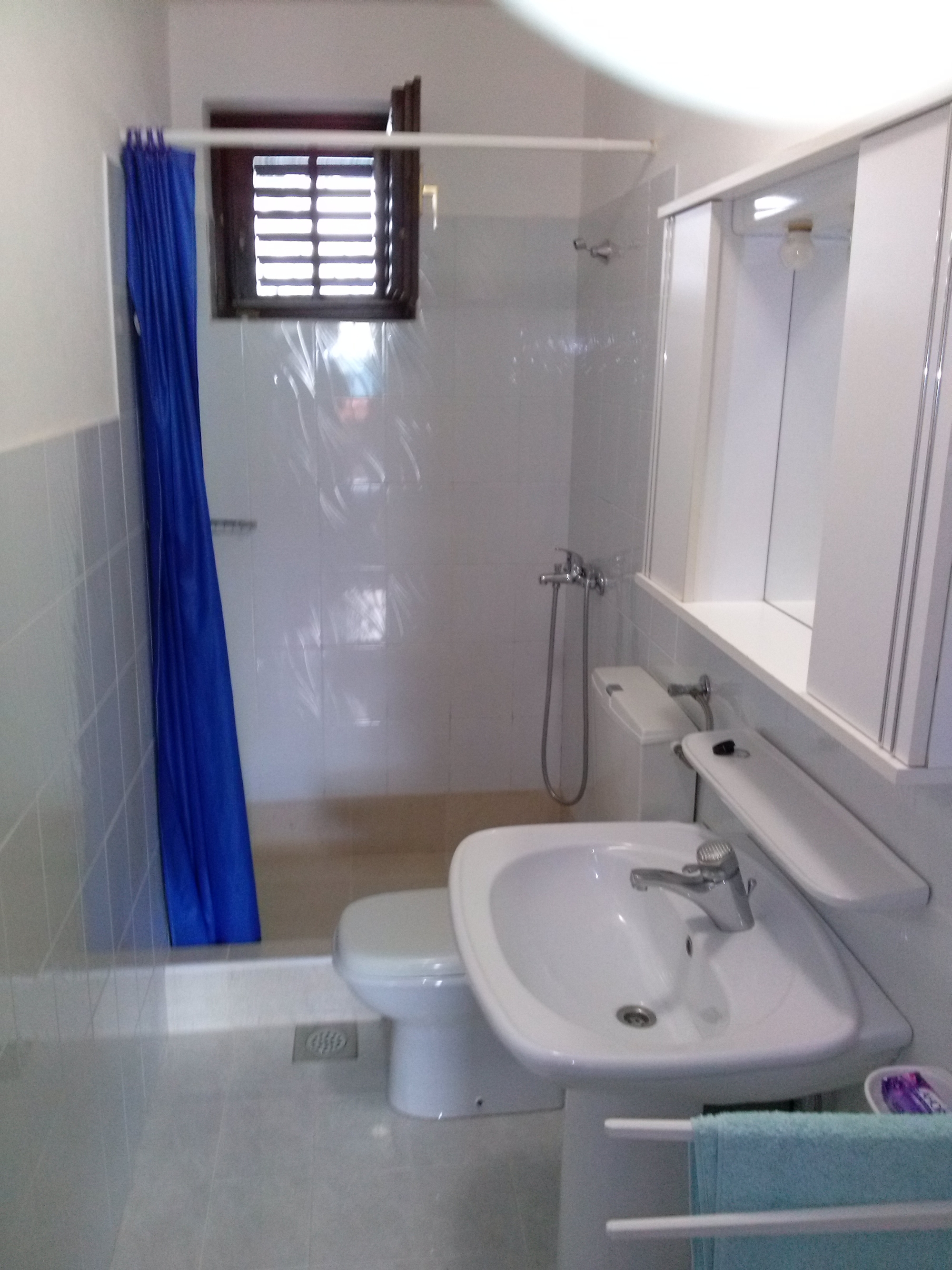 Top Ugljan Lukoran Top Ugljan Lukoran