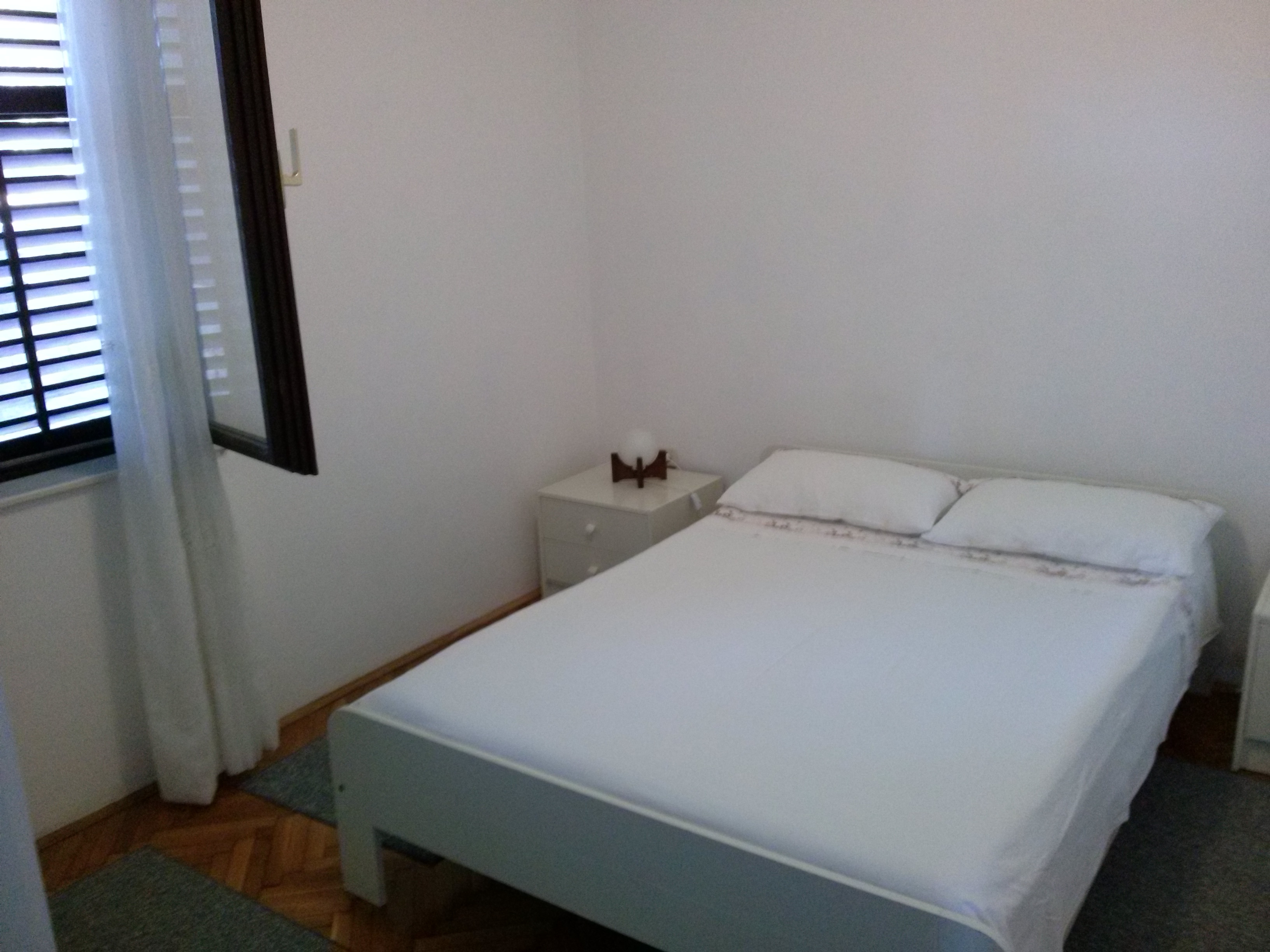 Top Ugljan Lukoran Top Ugljan Lukoran