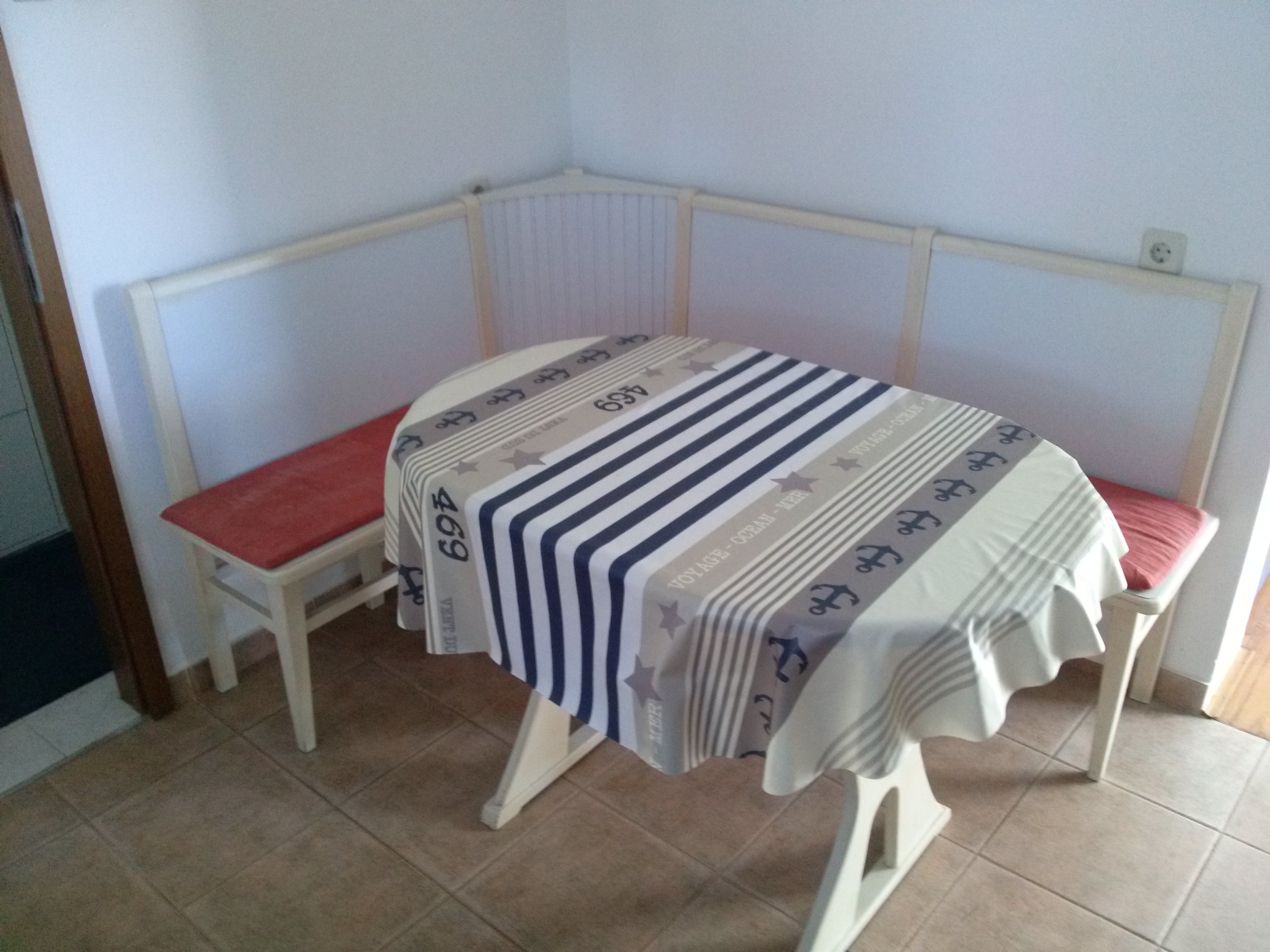 Top Ugljan Lukoran Top Ugljan Lukoran