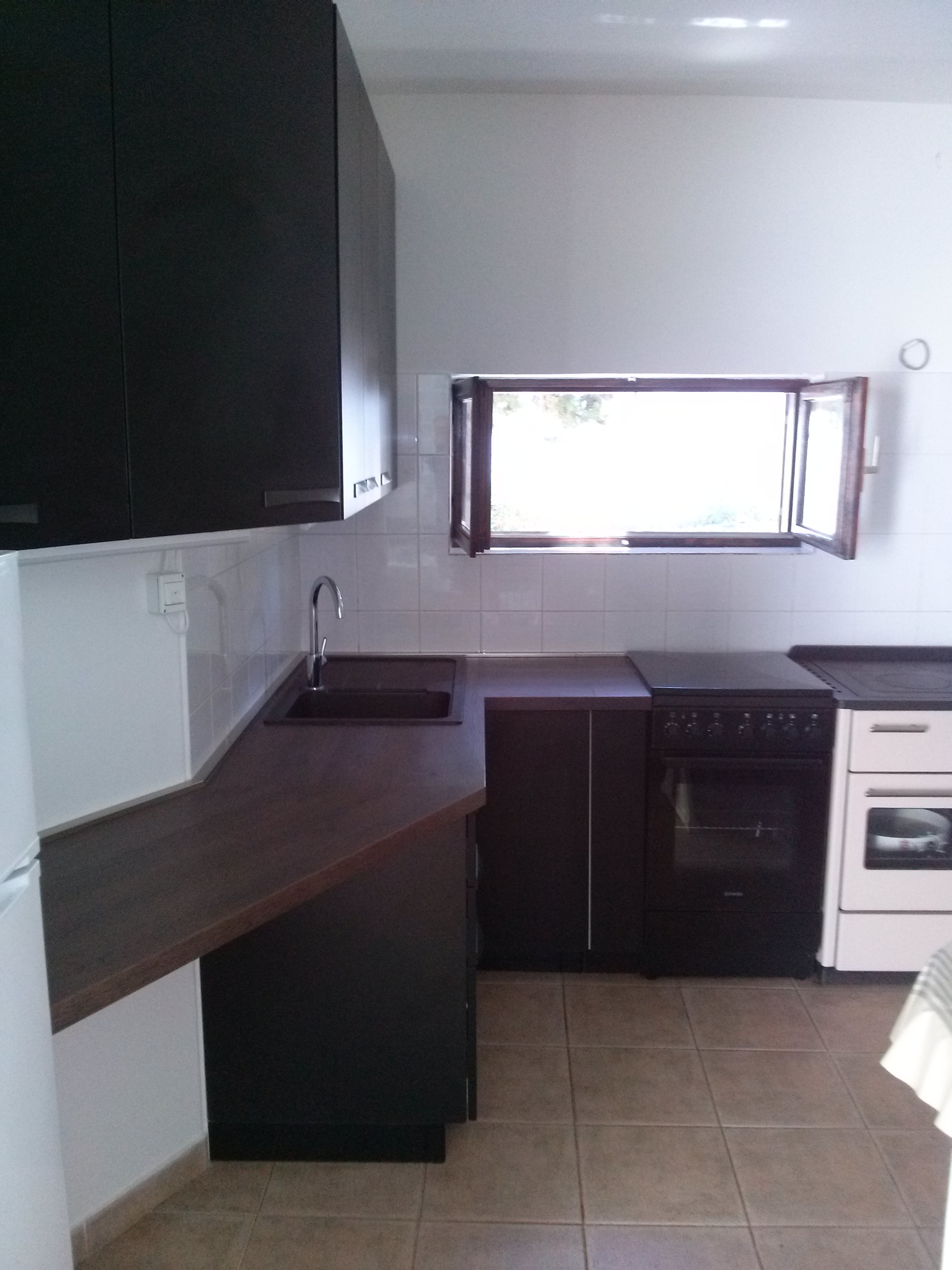 Top Ugljan Lukoran Top Ugljan Lukoran