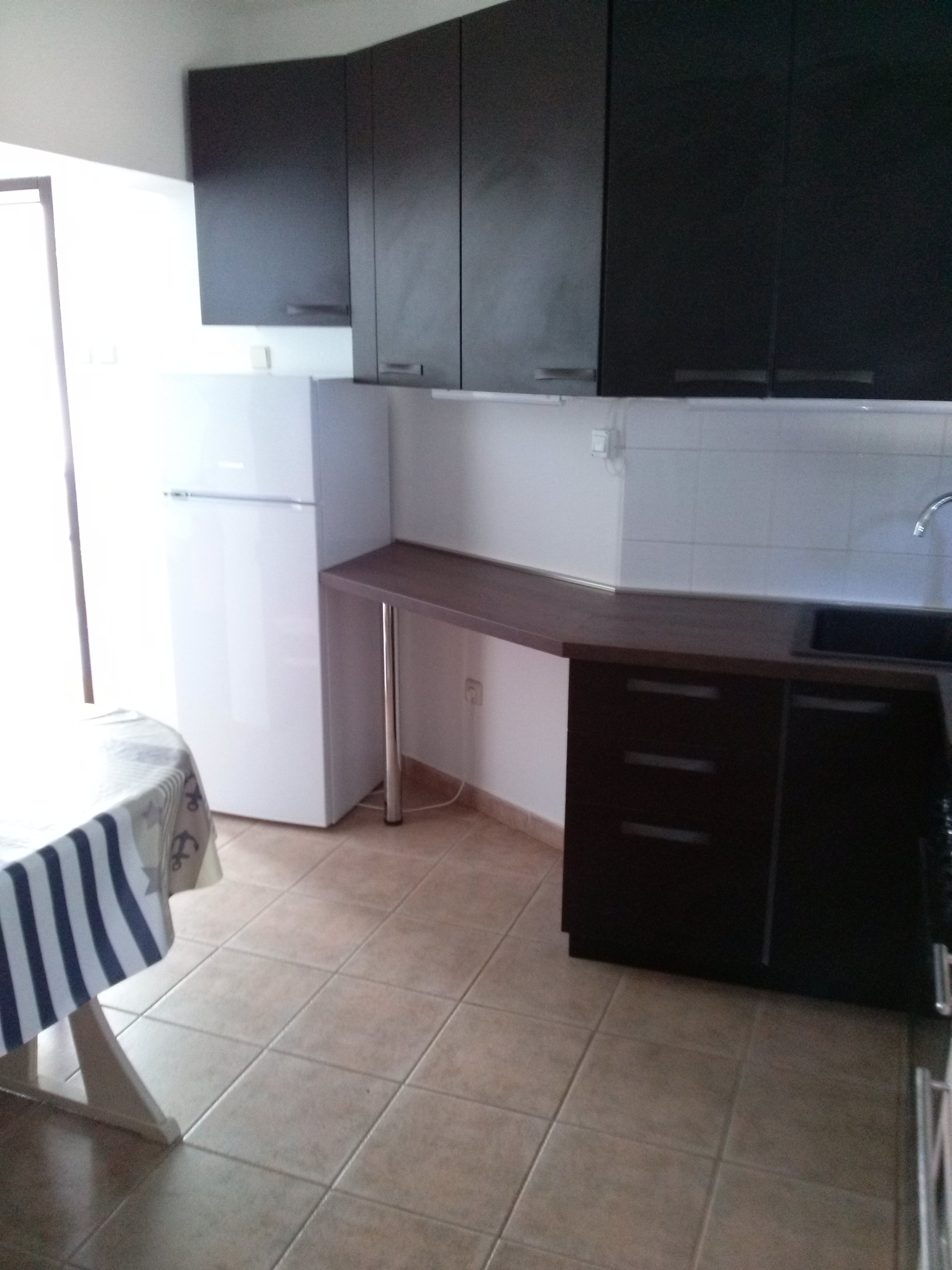 Top Ugljan Lukoran Top Ugljan Lukoran