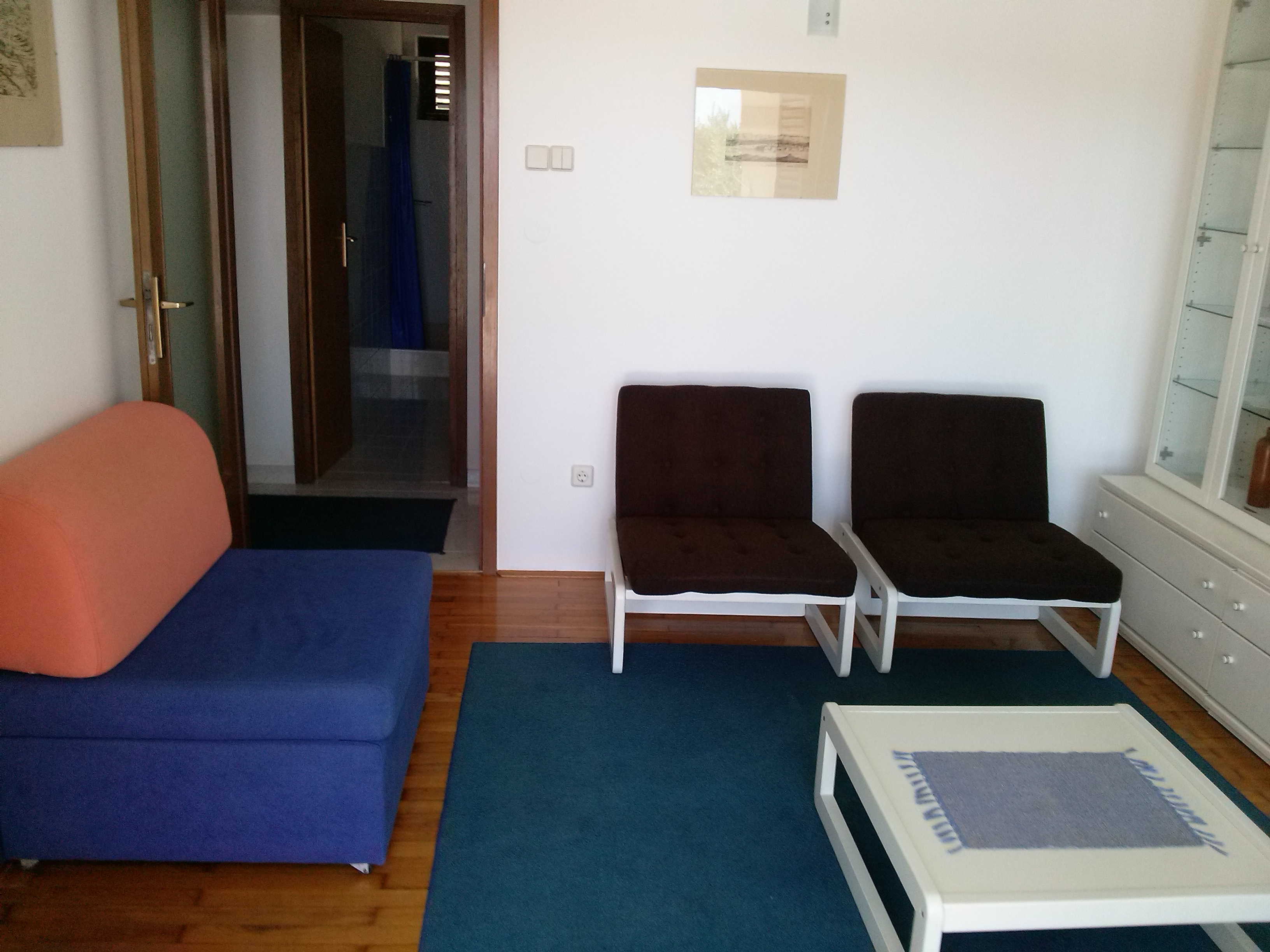 Top Ugljan Lukoran Top Ugljan Lukoran