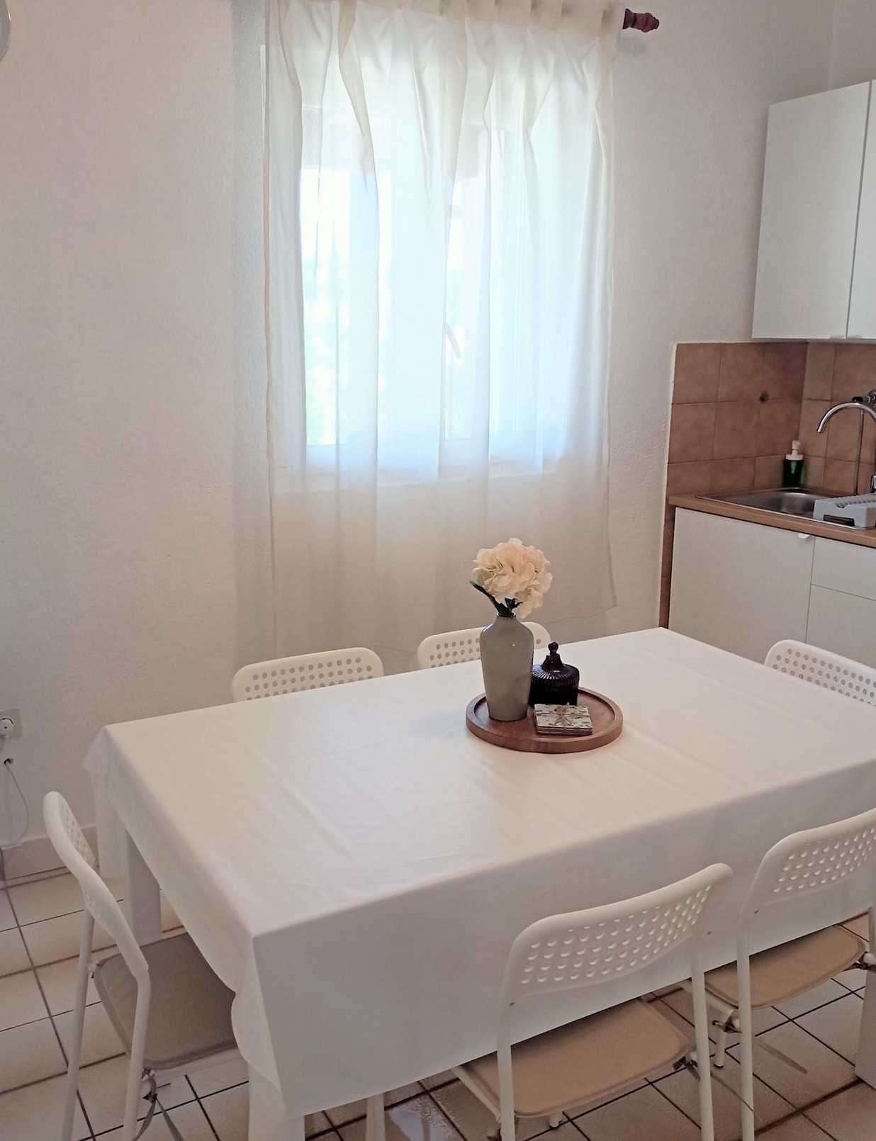 Top Vis Rukavac Top Vis Rukavac