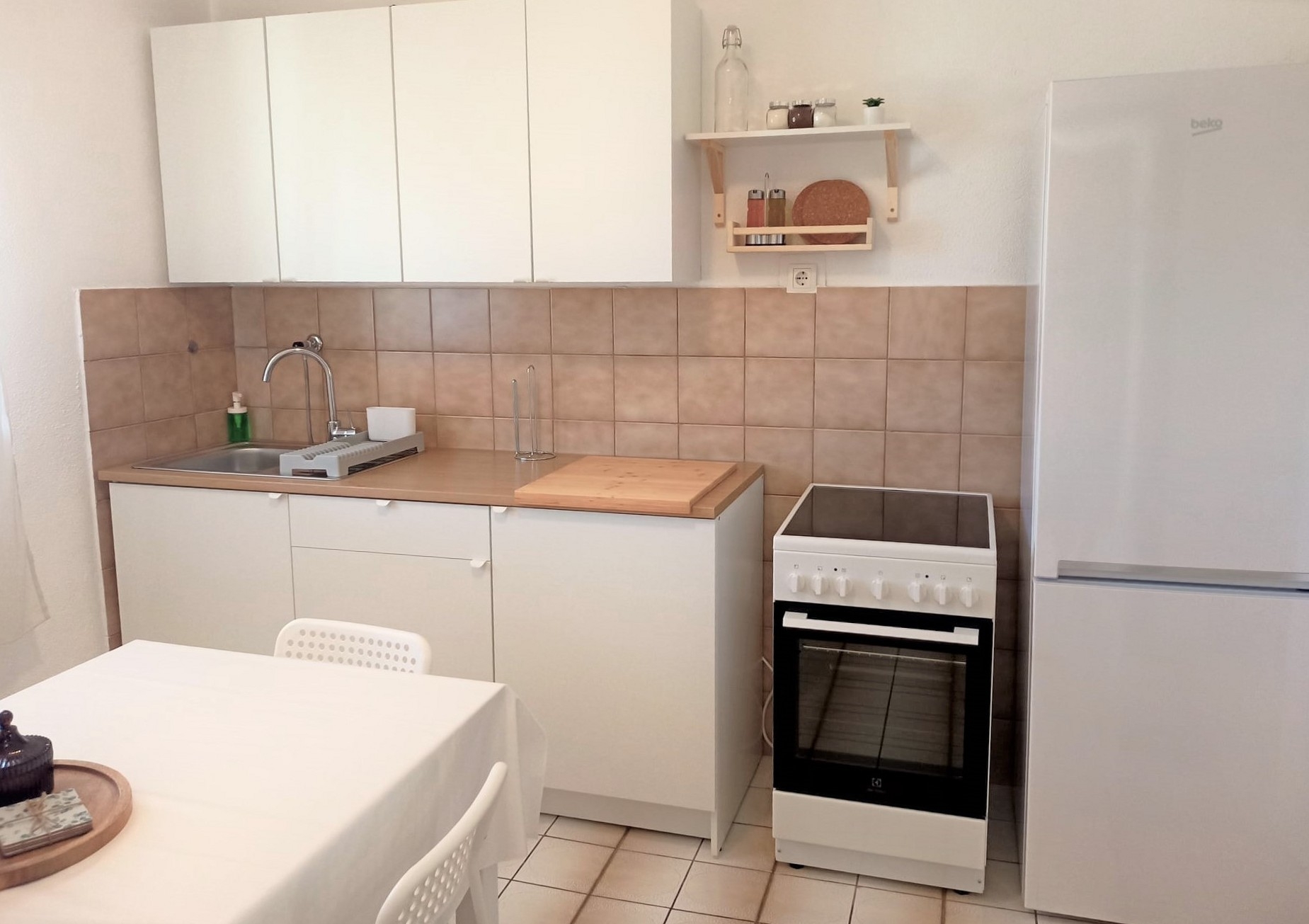 Top Vis Rukavac Top Vis Rukavac