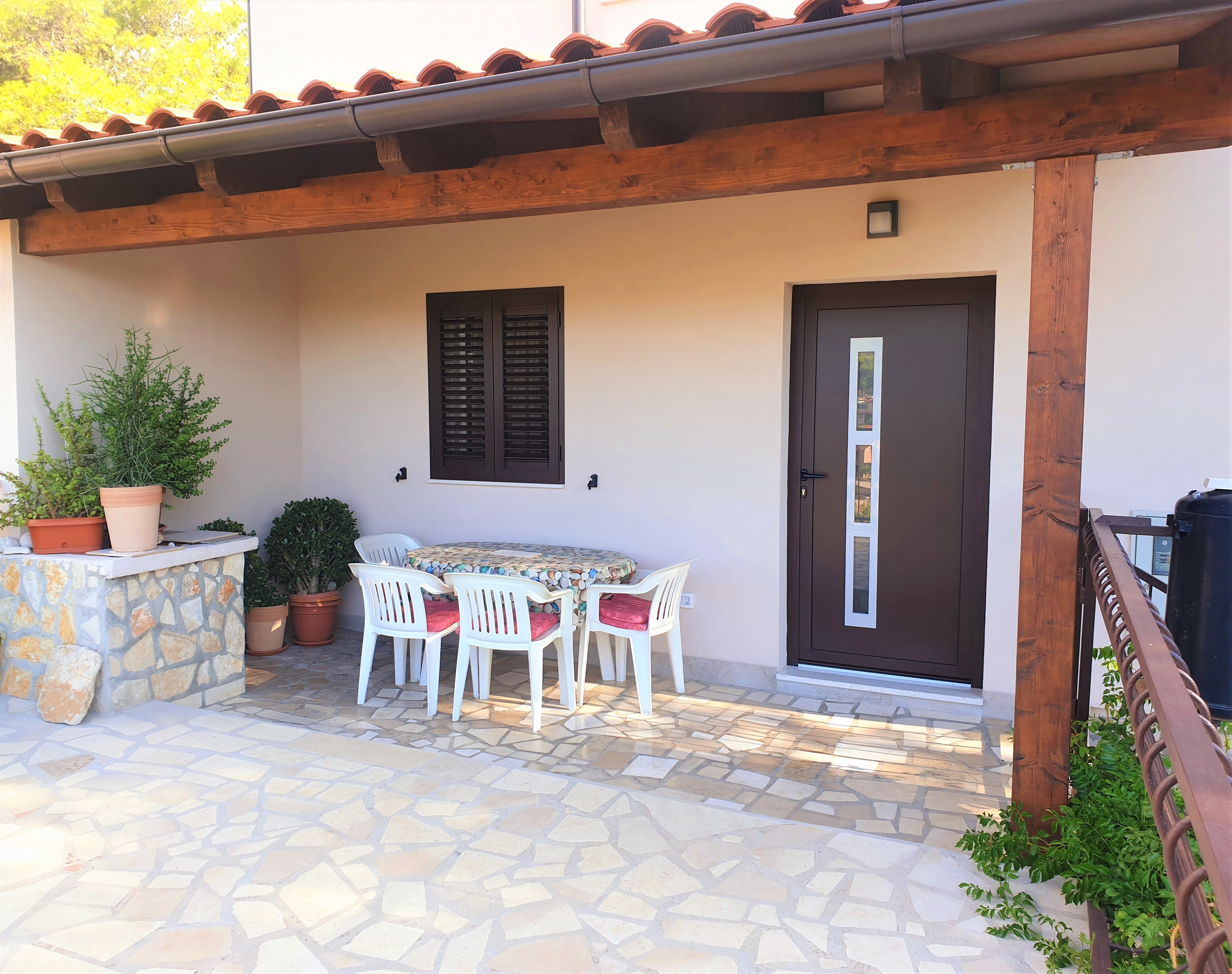 Top Vis Rukavac Top Vis Rukavac