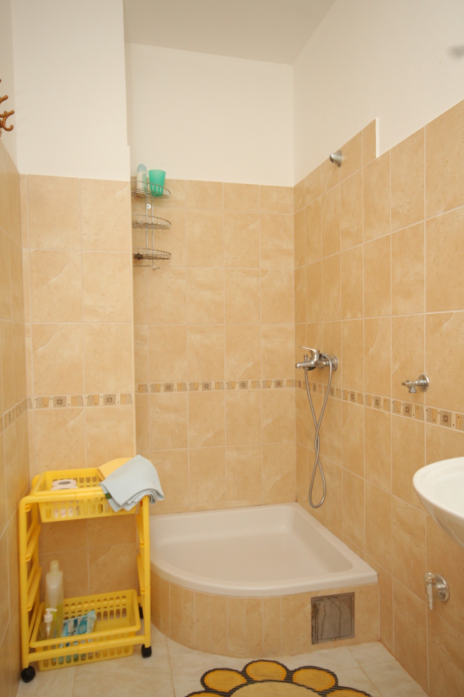 Top Pašman Mrljane Top Pašman Mrljane