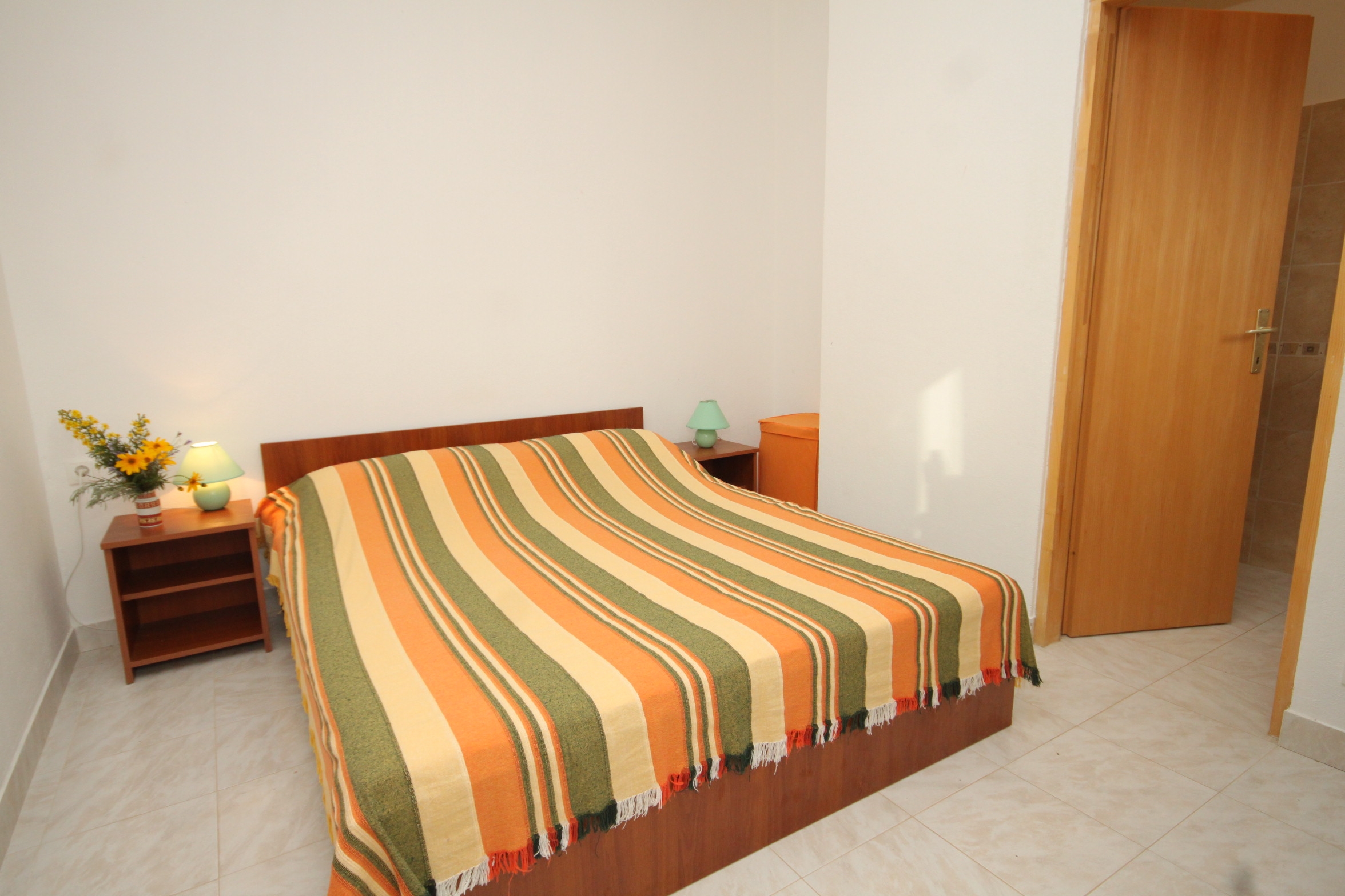 Top Pašman Mrljane Top Pašman Mrljane